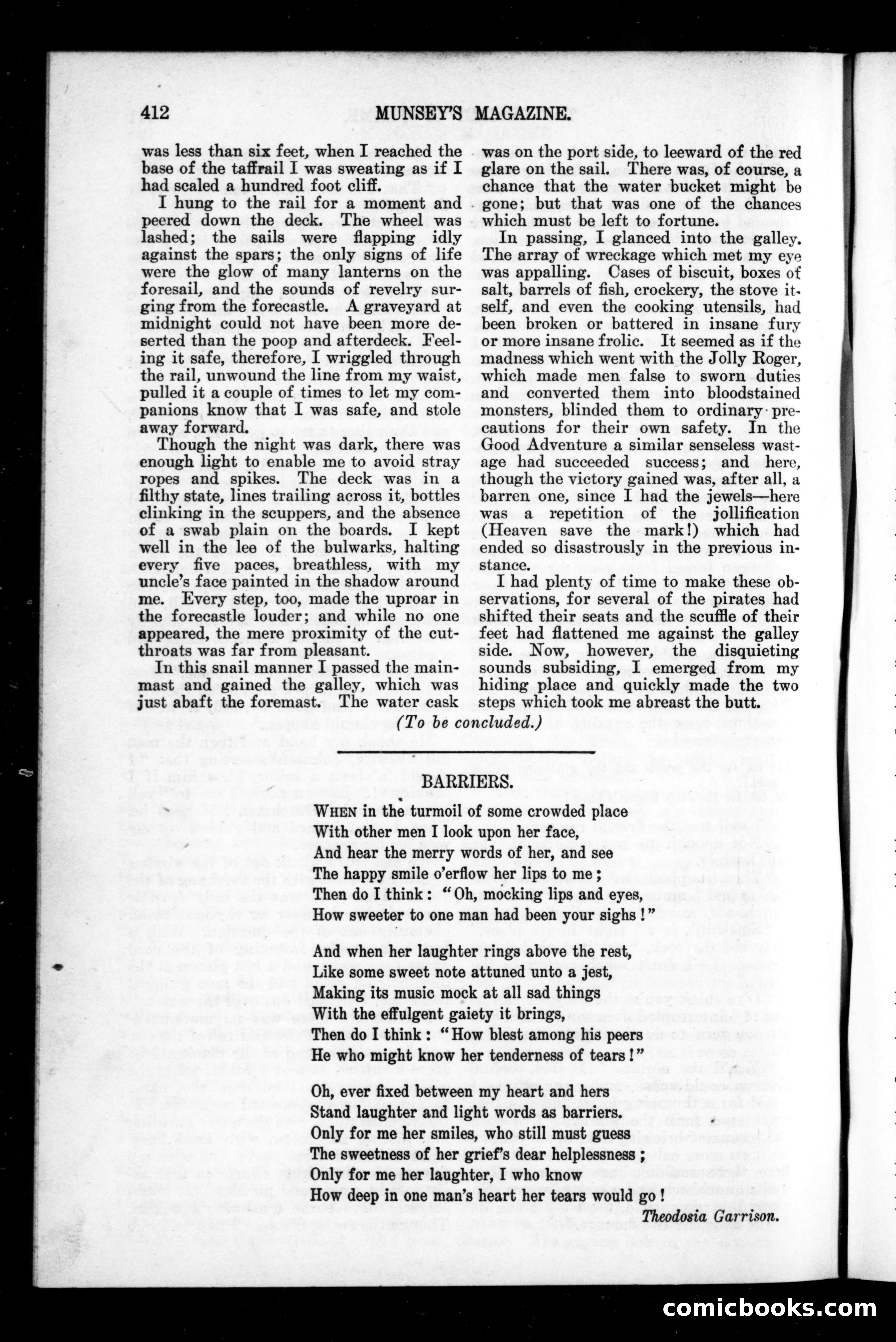Munsey's Magazine, June 1902 — page 94 of 162