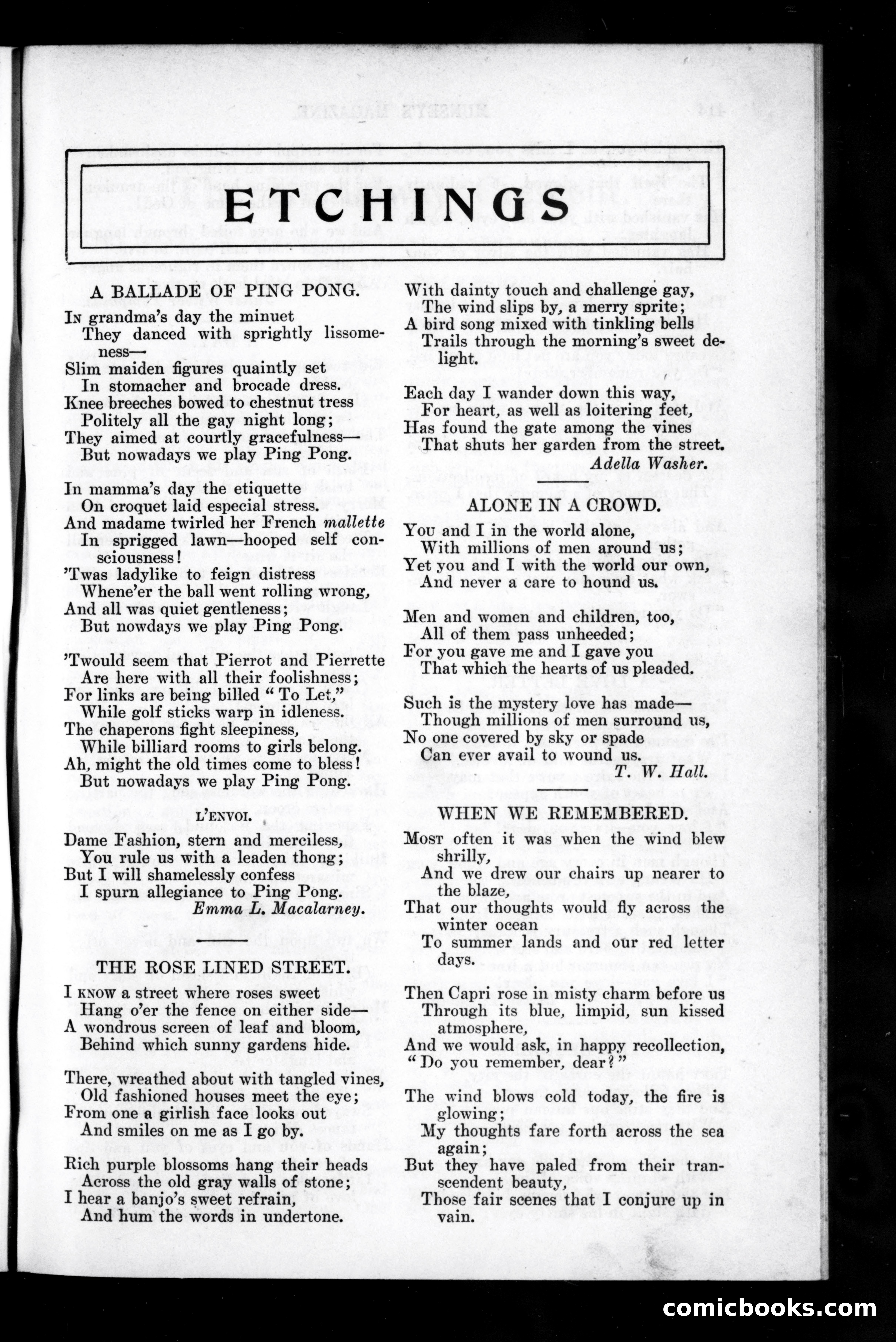 Munsey's Magazine, June 1902 — page 95 of 162