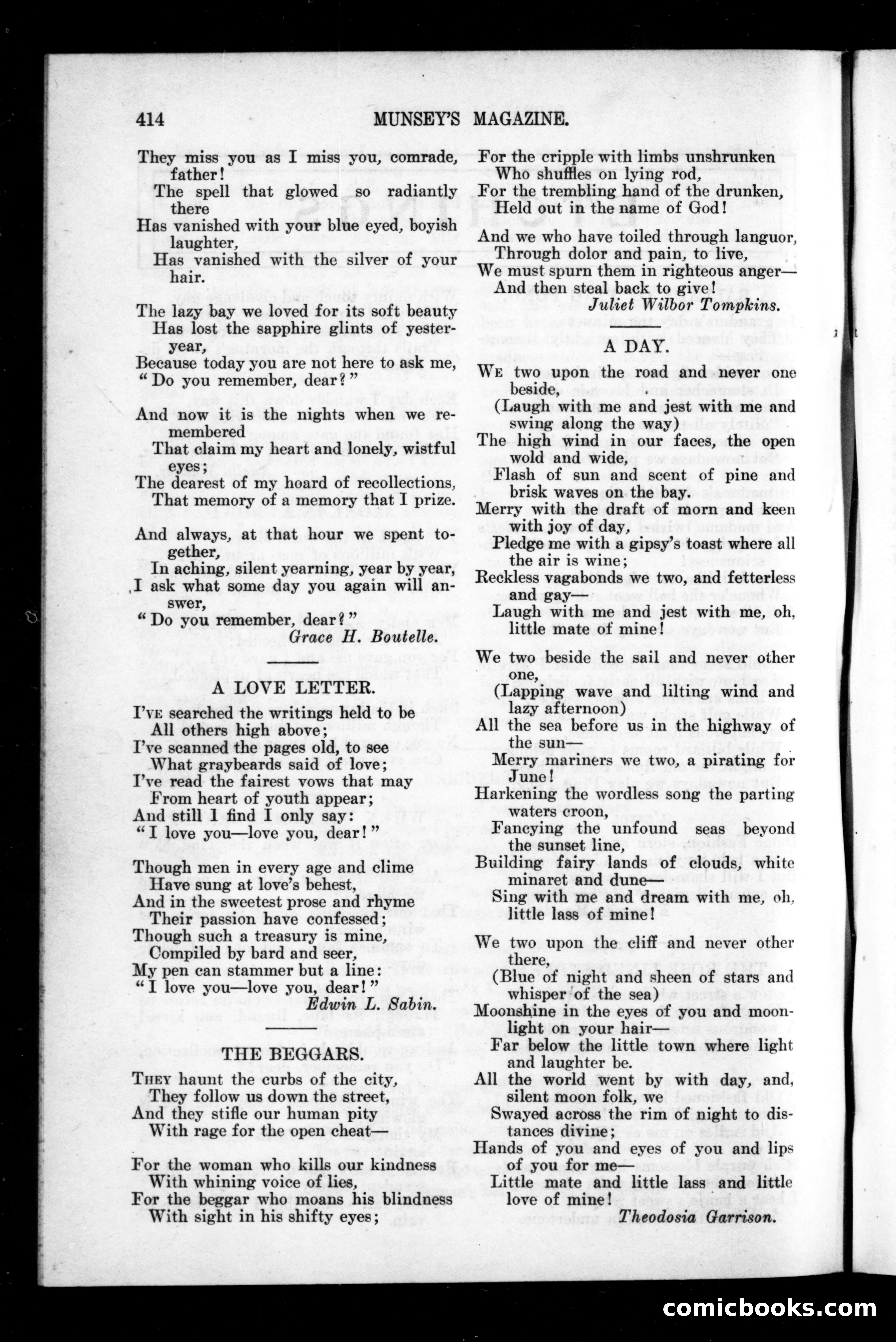 Munsey's Magazine, June 1902 — page 96 of 162
