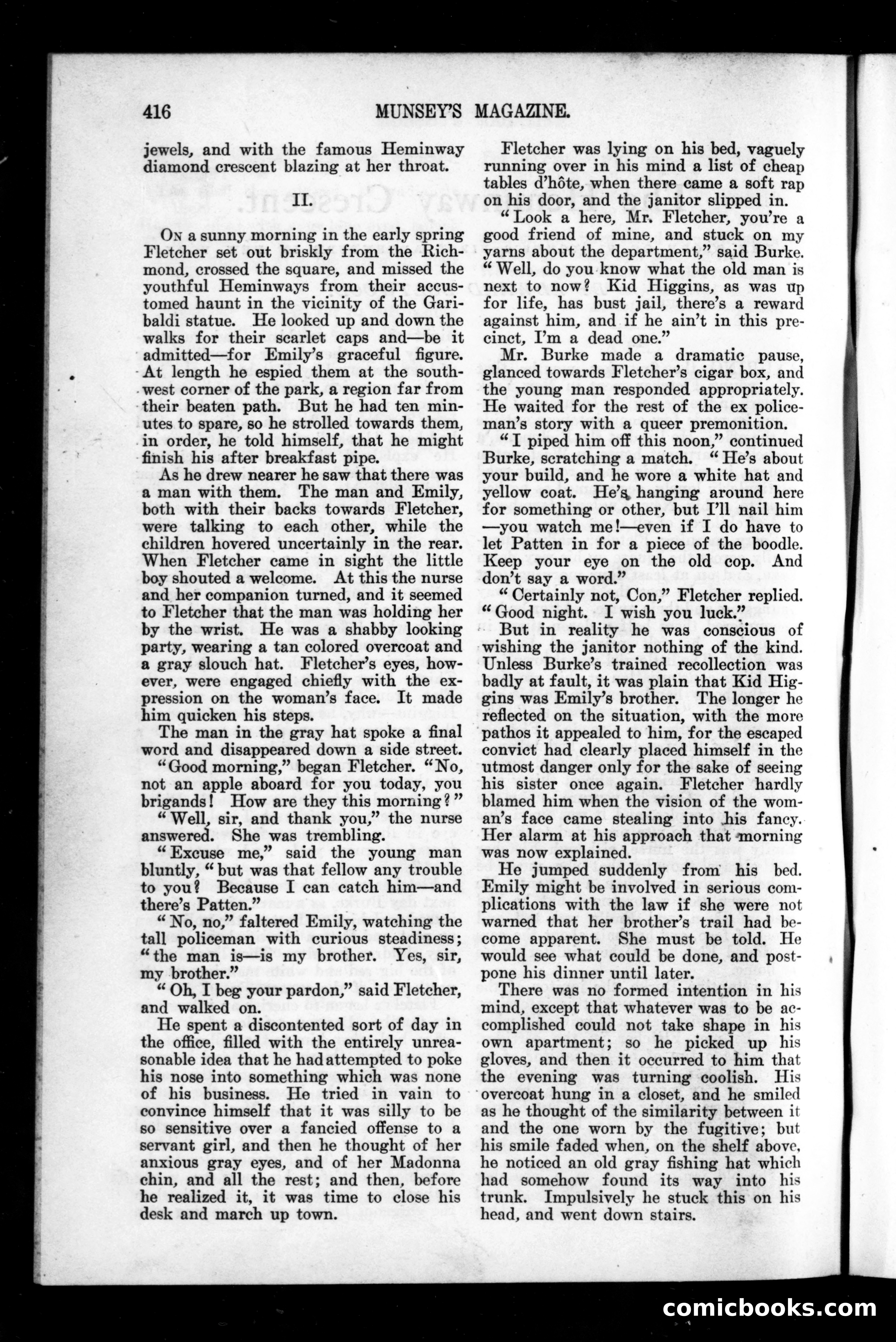 Munsey's Magazine, June 1902 — page 98 of 162