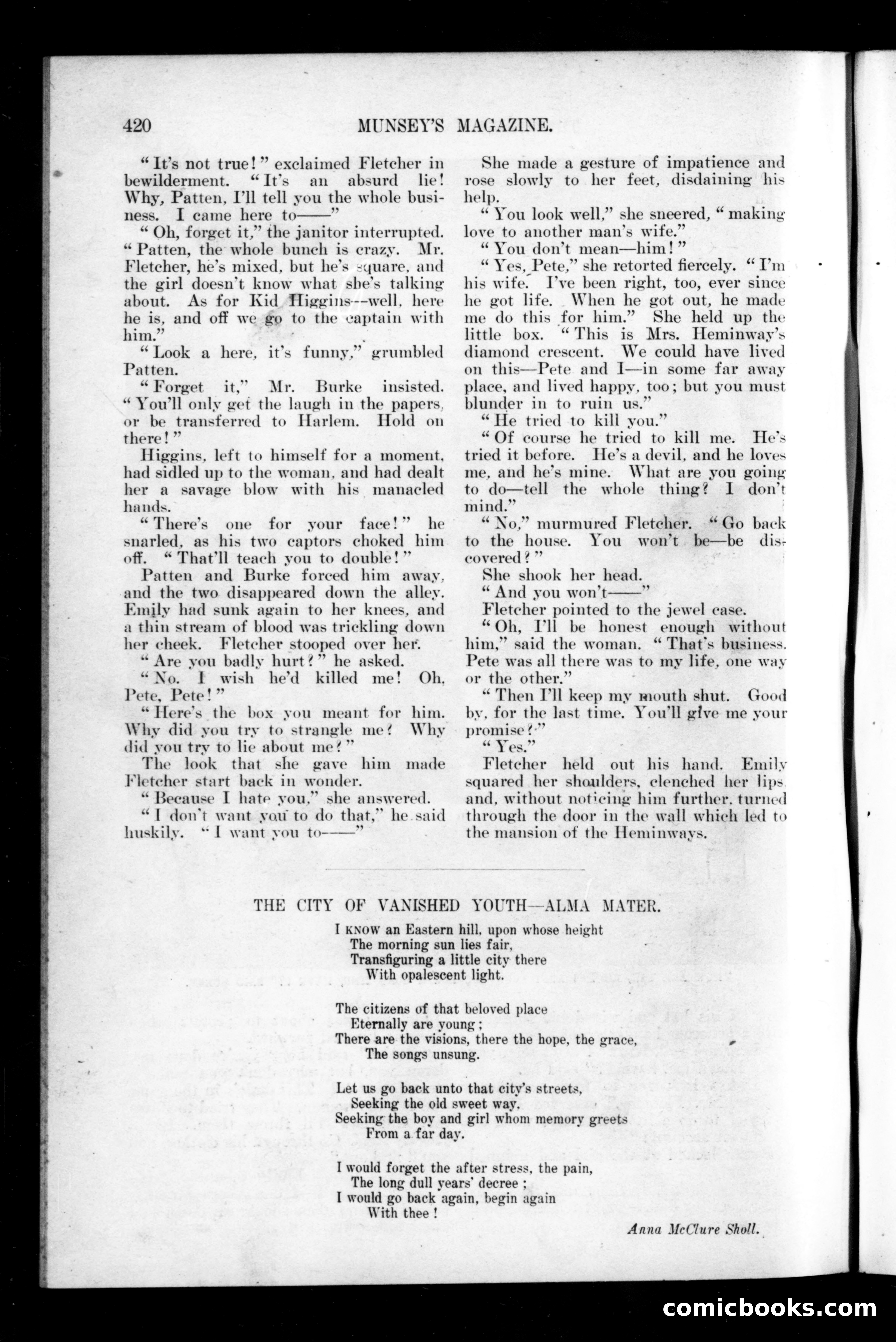 Munsey's Magazine, June 1902 — page 102 of 162