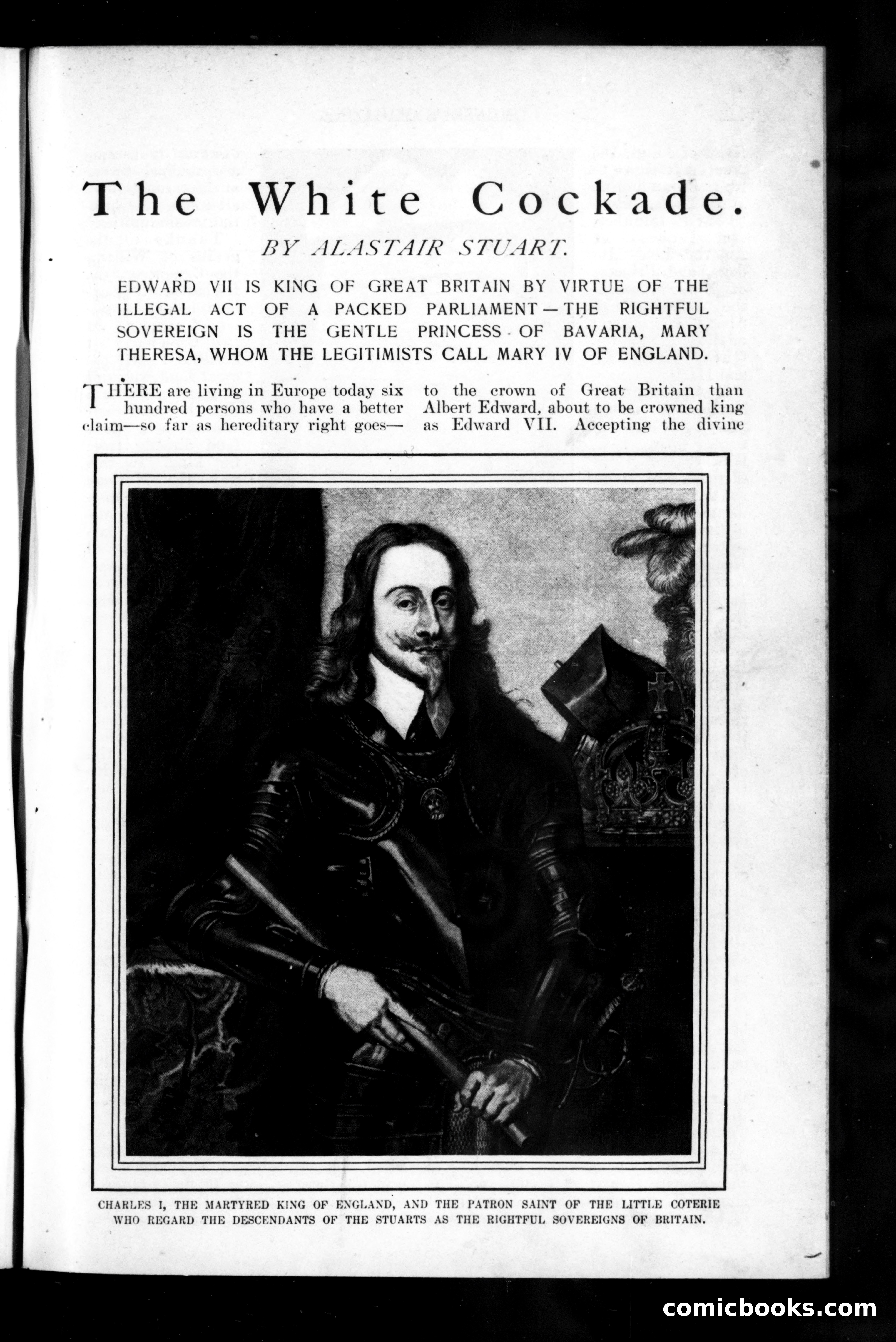 Munsey's Magazine, June 1902 — page 103 of 162