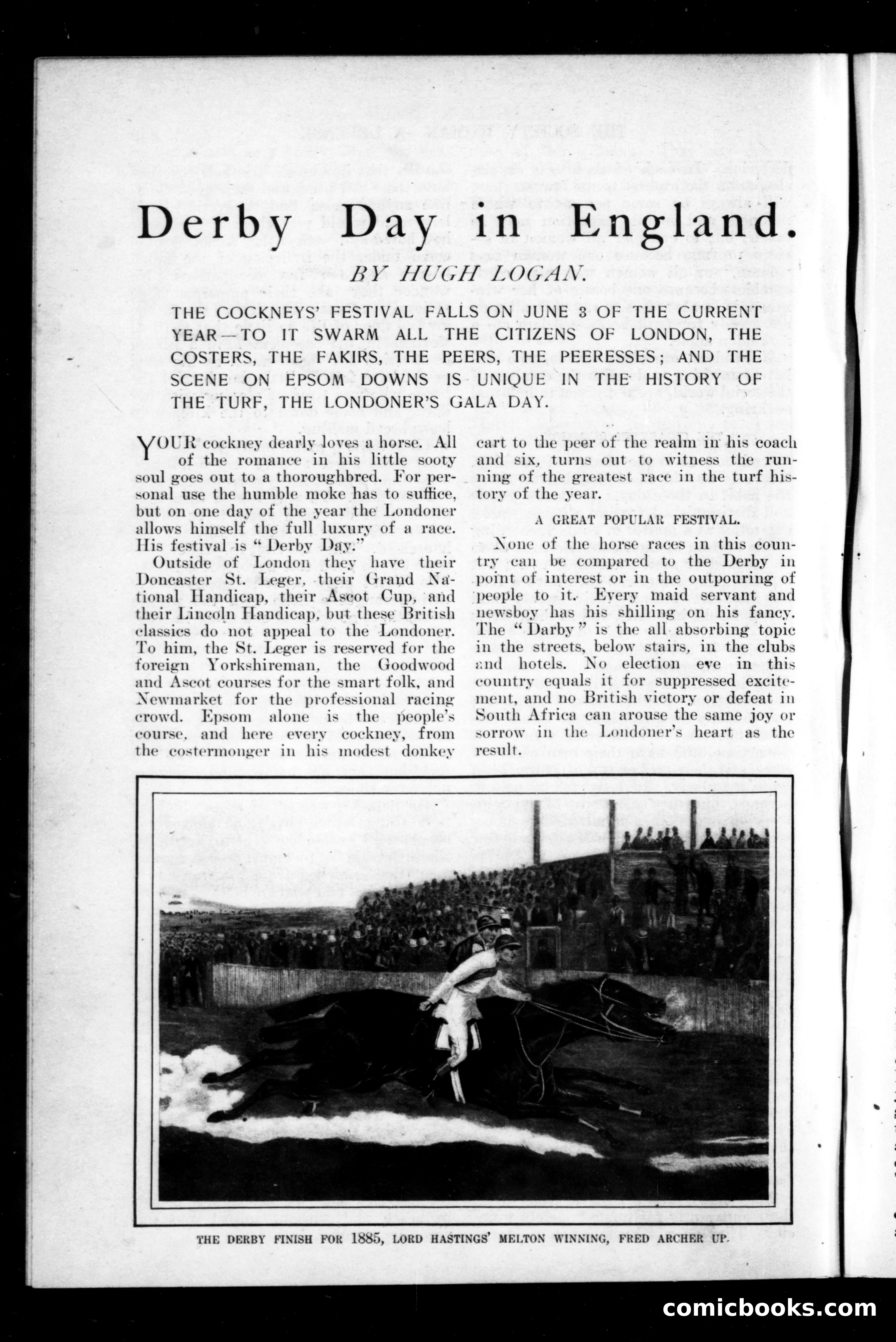 Munsey's Magazine, June 1902 — page 132 of 162