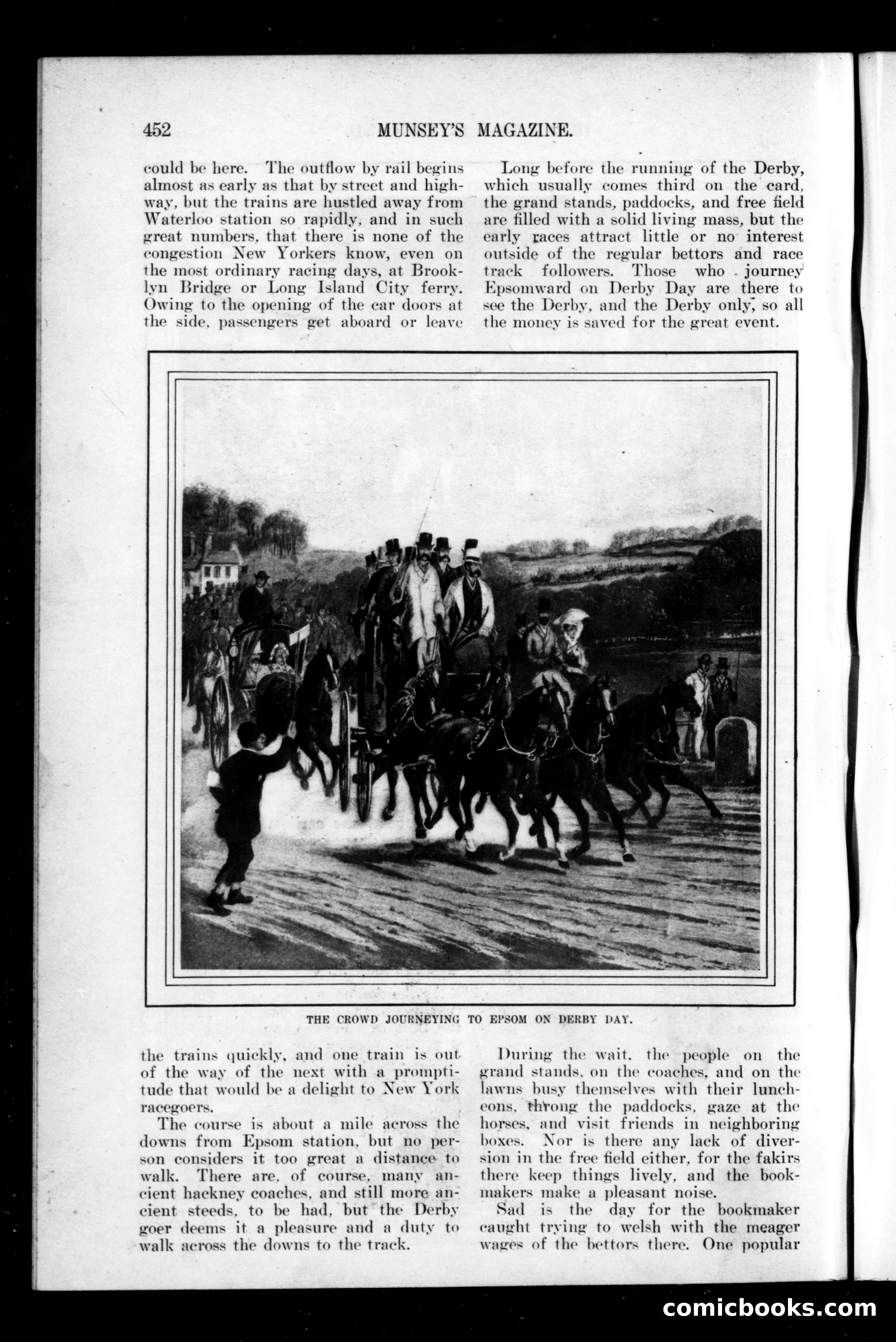 Munsey's Magazine, June 1902 — page 134 of 162