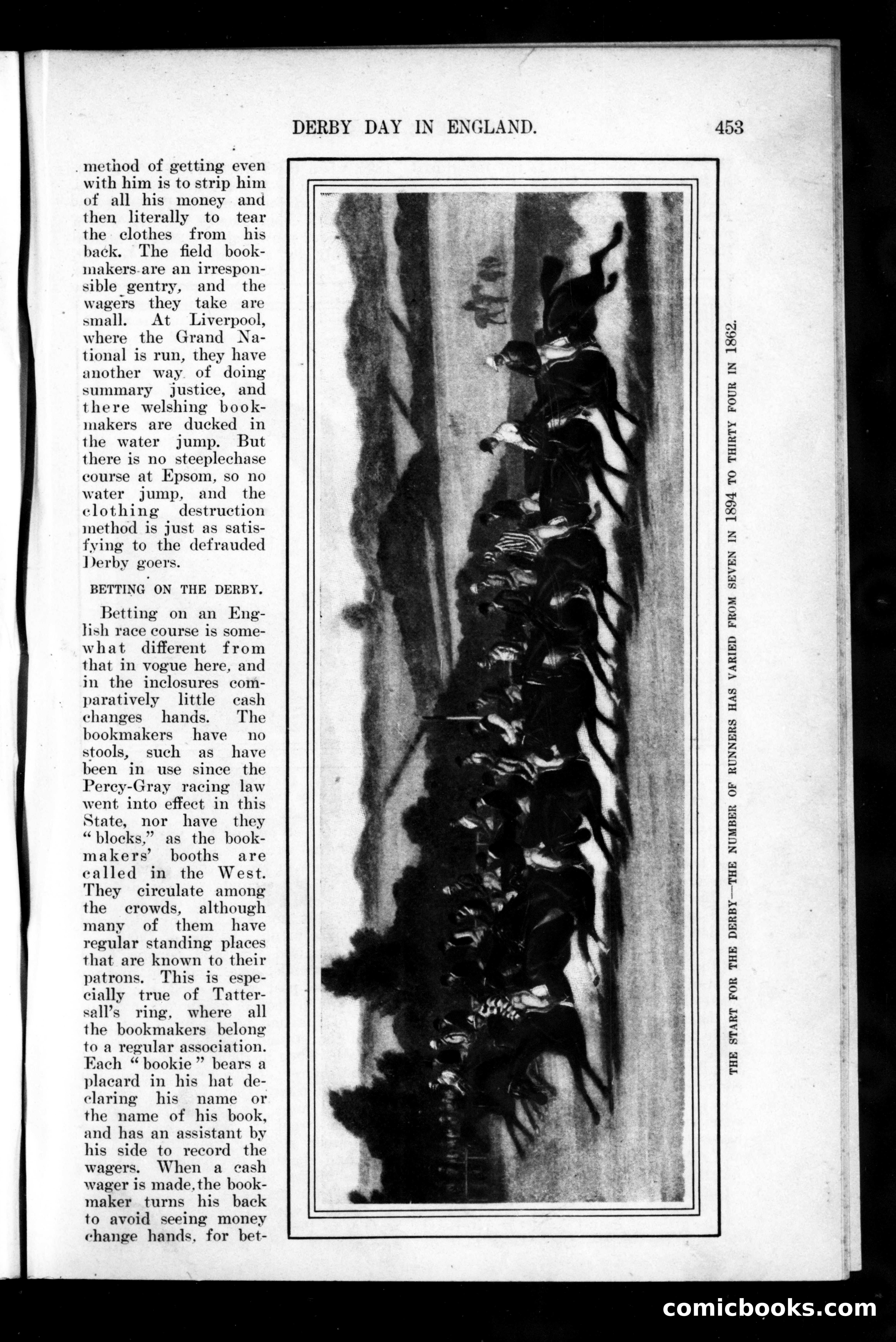 Munsey's Magazine, June 1902 — page 135 of 162