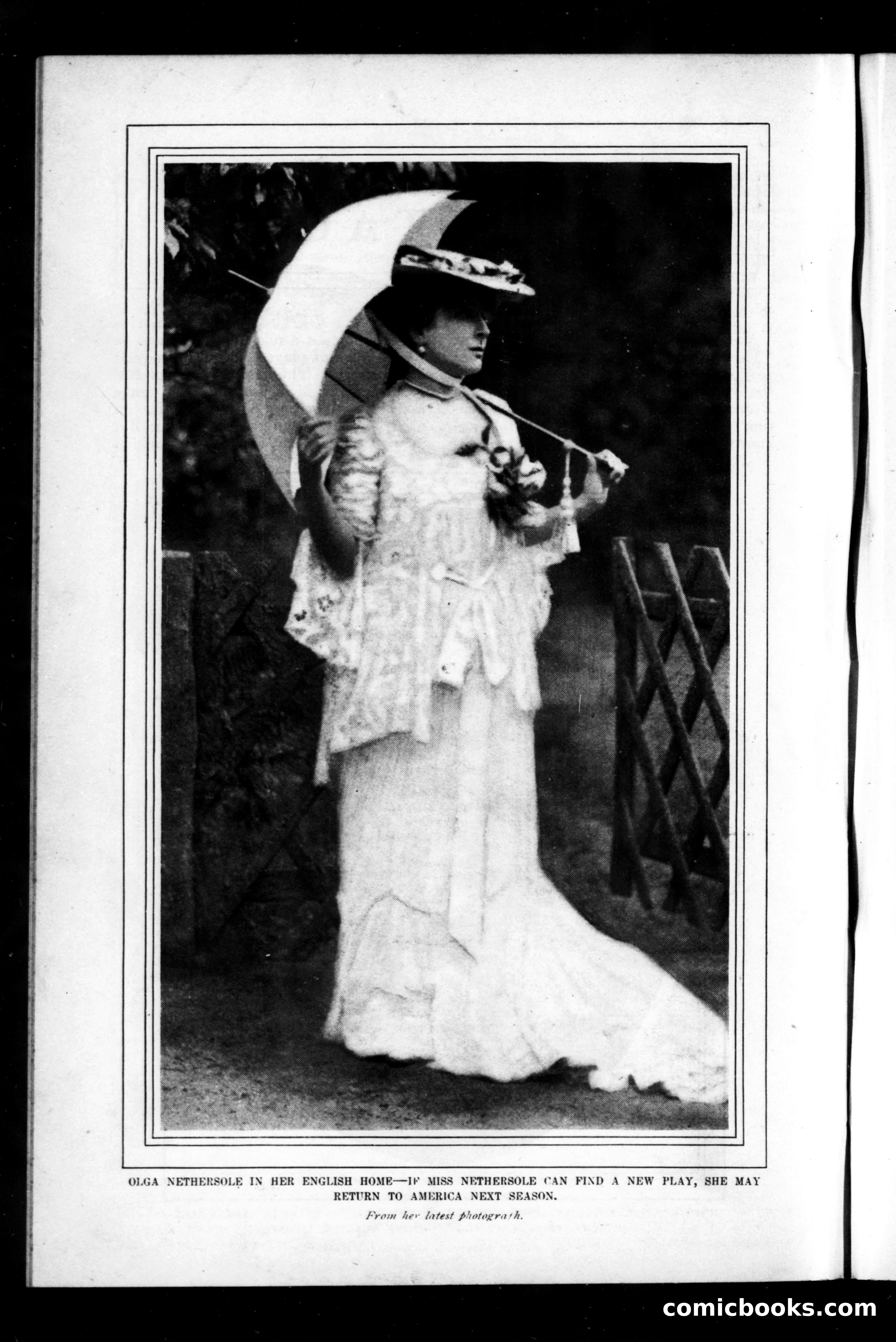 Munsey's Magazine, June 1902 — page 140 of 162