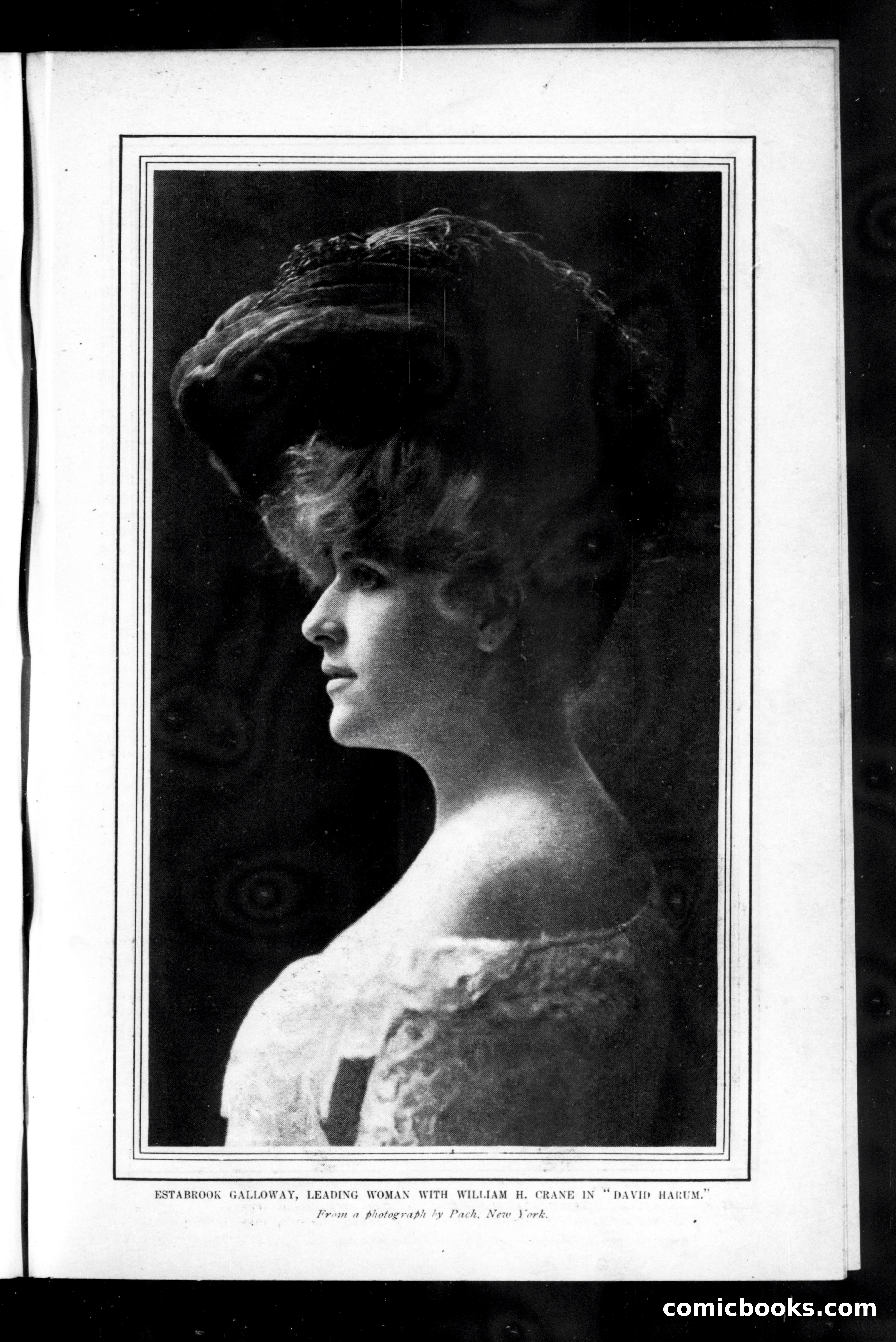 Munsey's Magazine, June 1902 — page 143 of 162