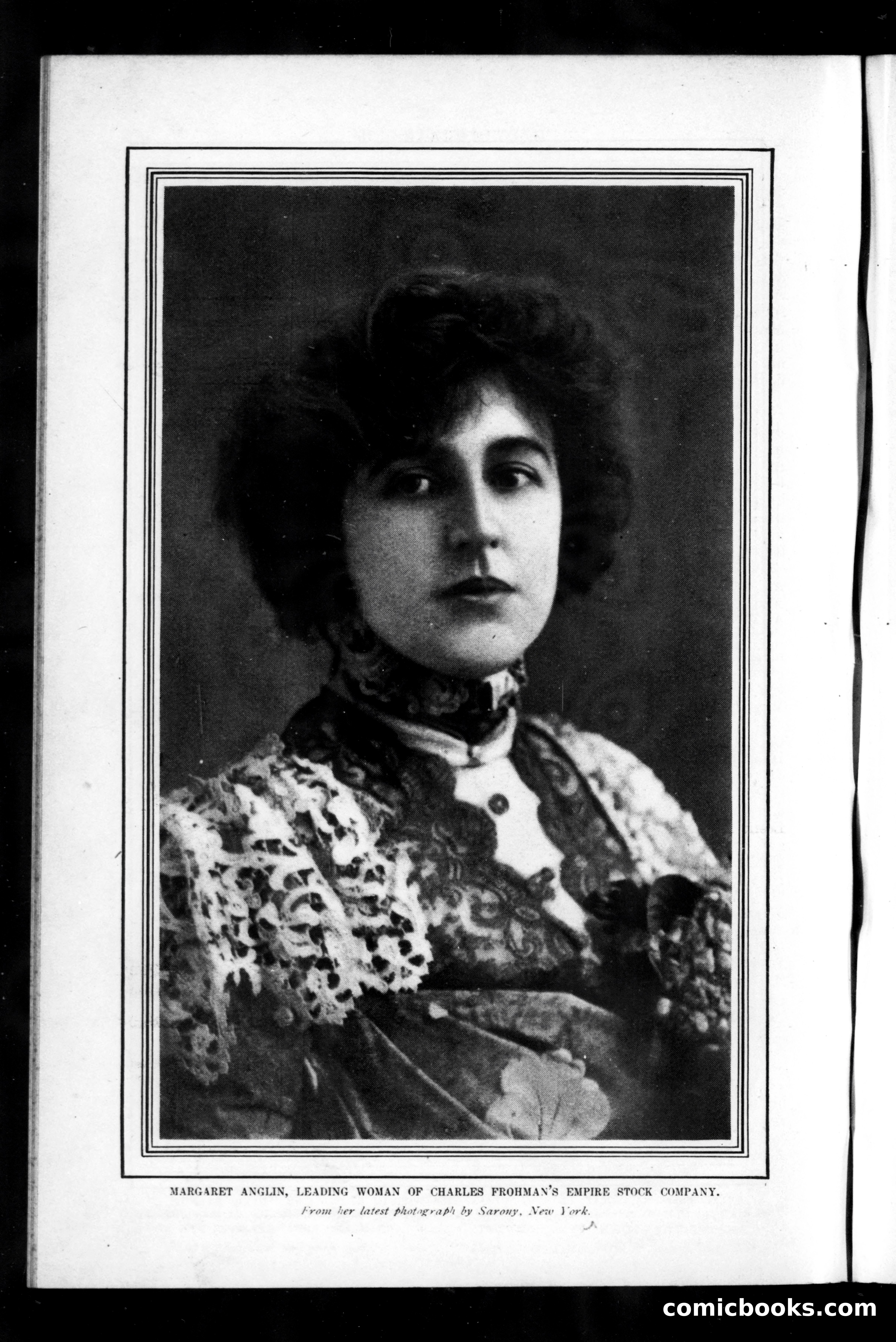 Munsey's Magazine, June 1902 — page 144 of 162
