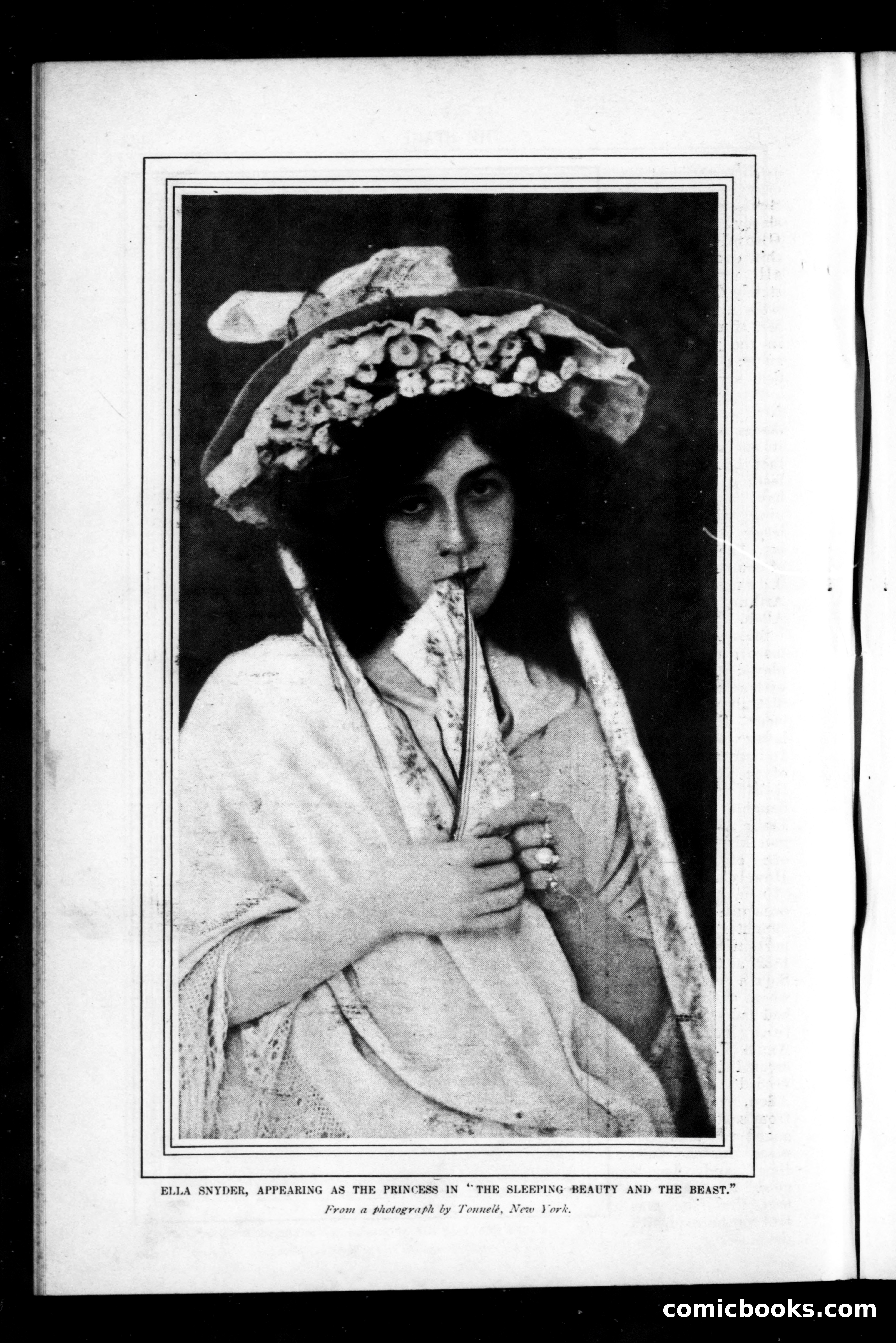 Munsey's Magazine, June 1902 — page 146 of 162