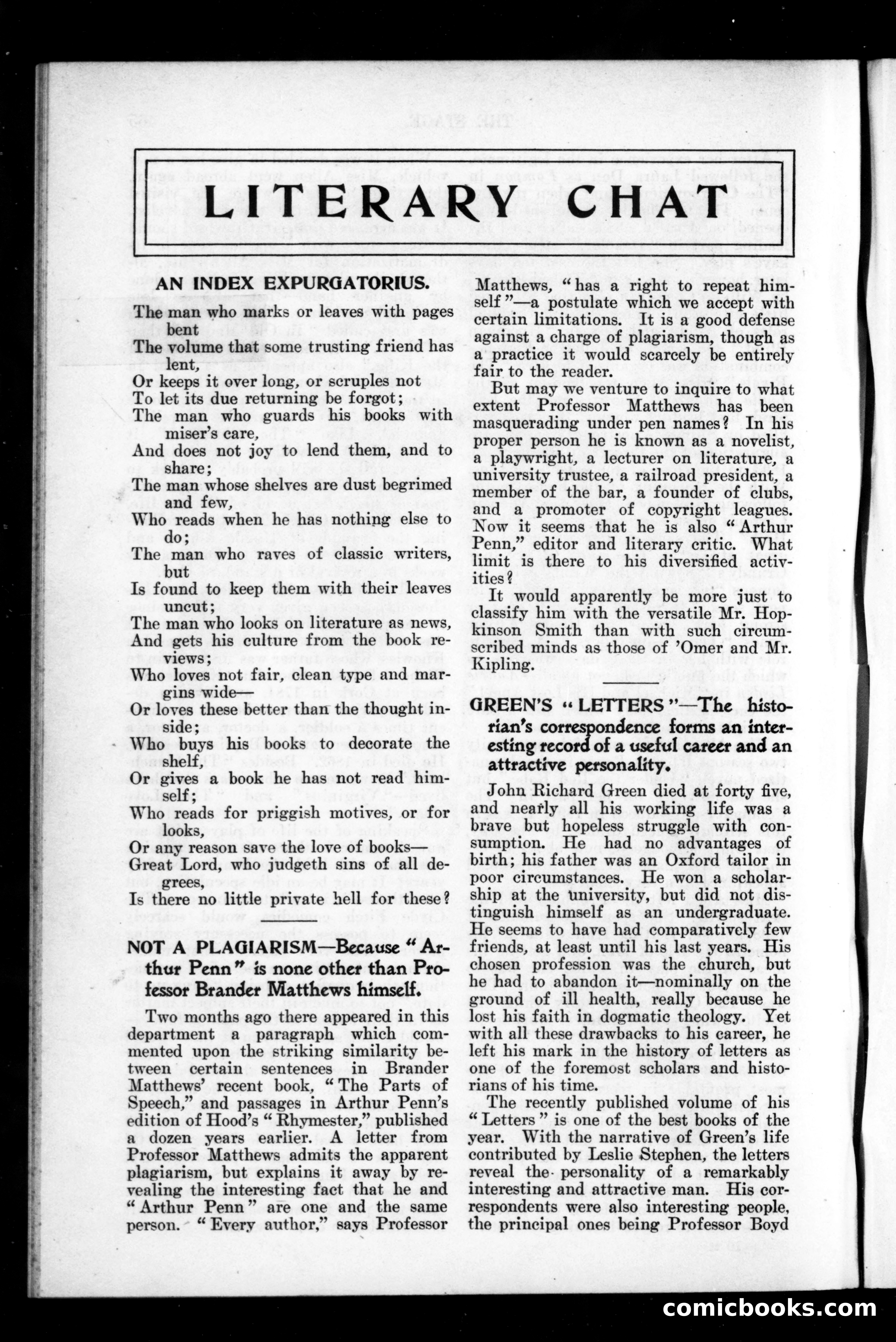 Munsey's Magazine, June 1902 — page 148 of 162