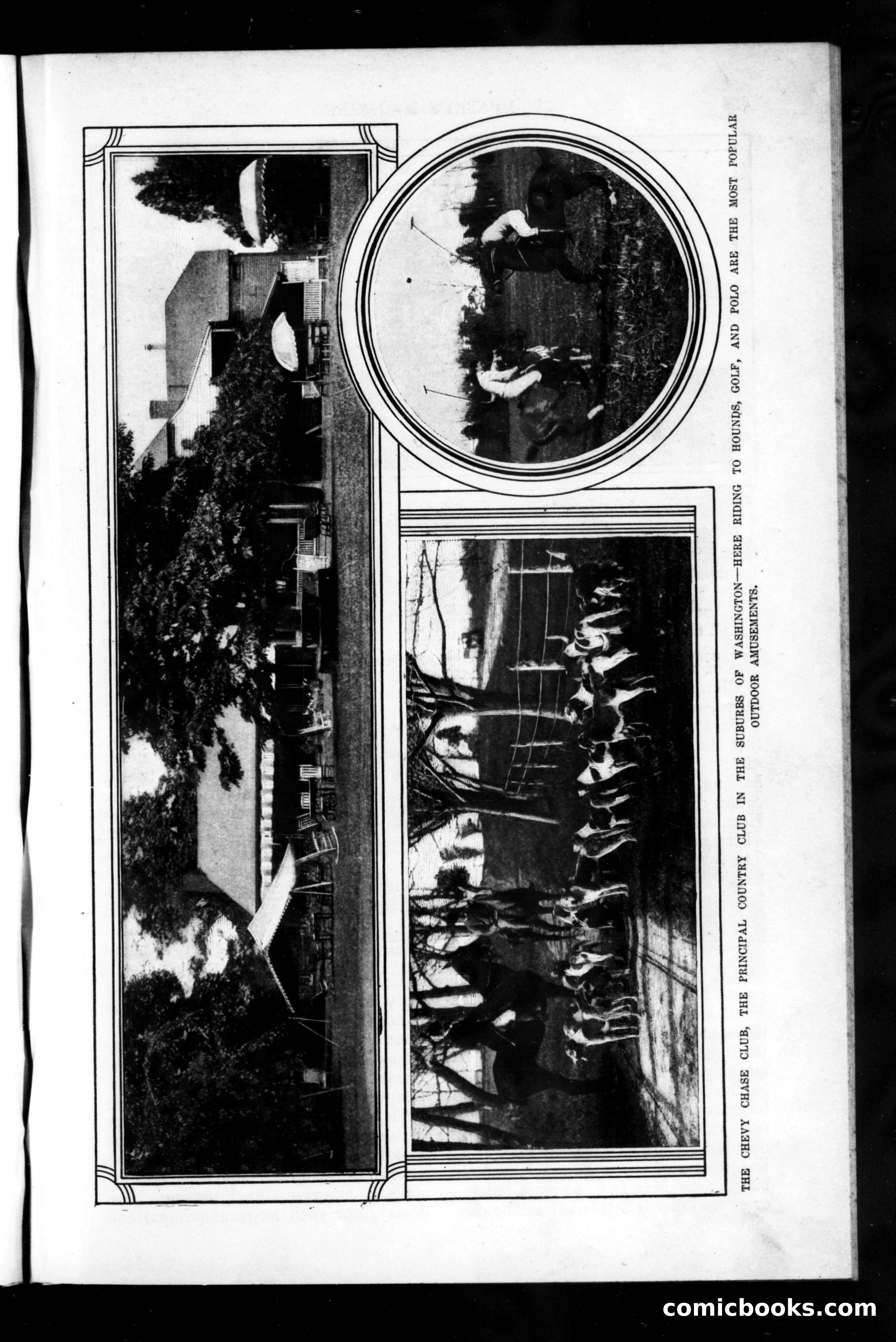 Munsey's Magazine, July 1902 — page 7 of 178
