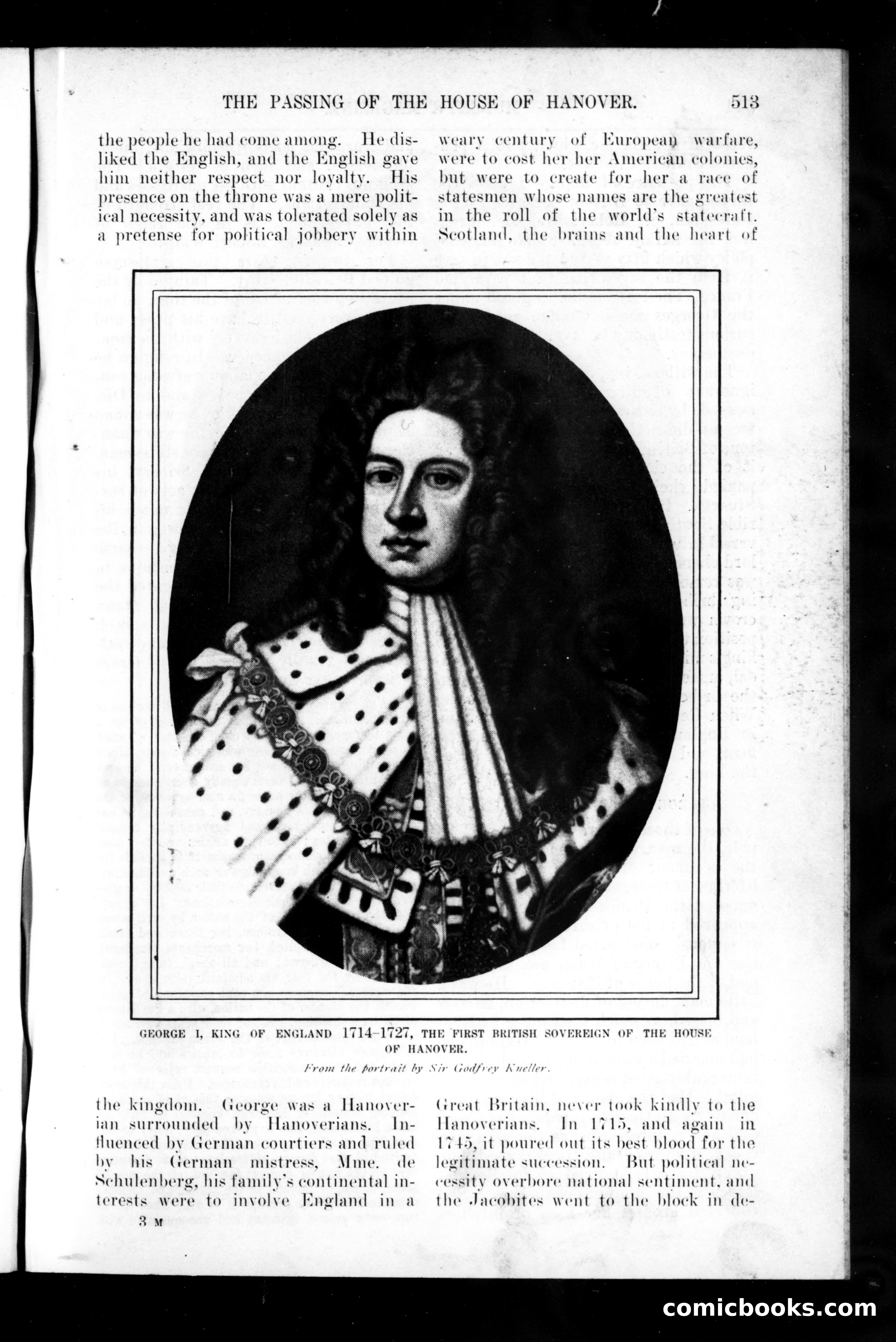 Munsey's Magazine, July 1902 — page 35 of 178