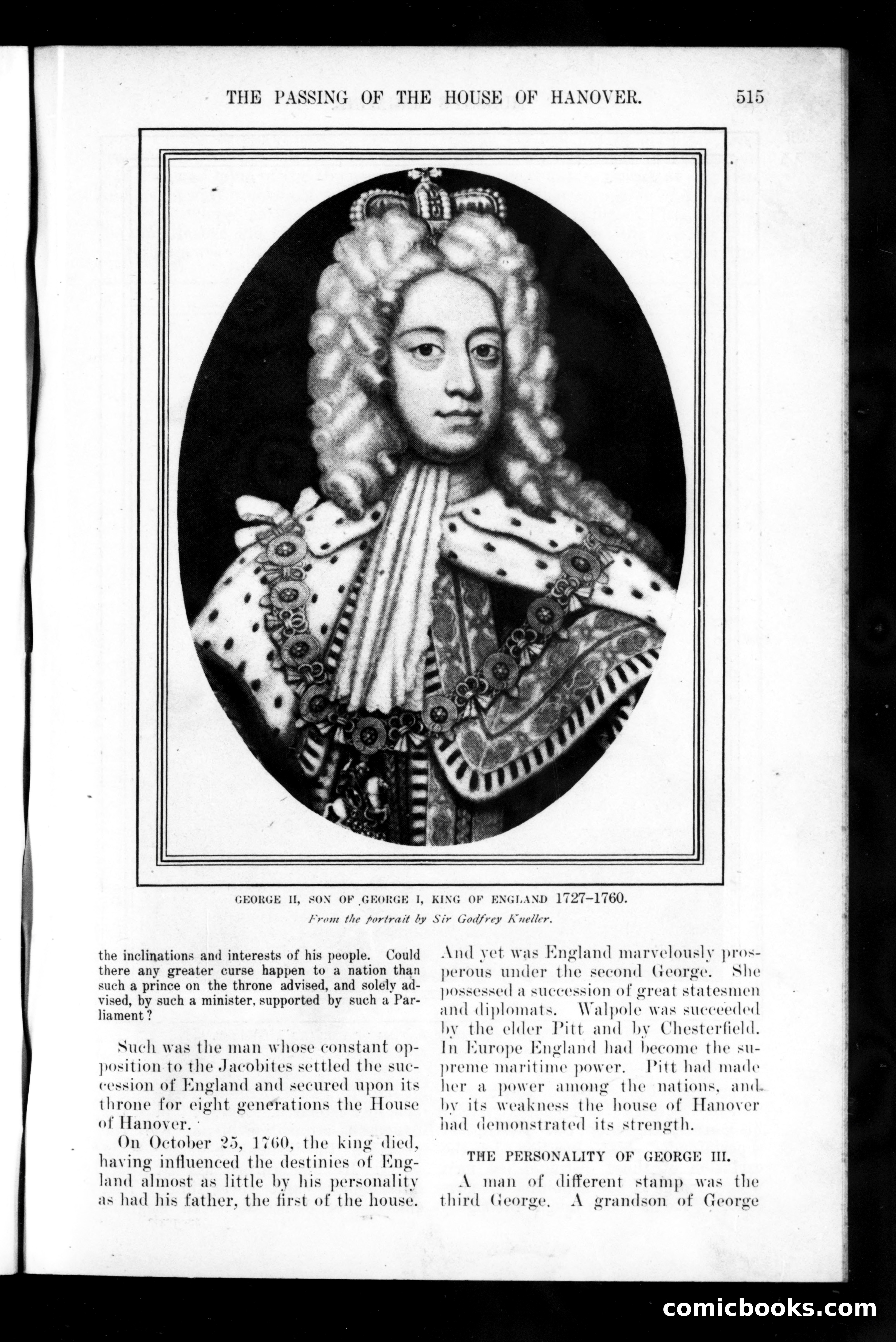 Munsey's Magazine, July 1902 — page 37 of 178