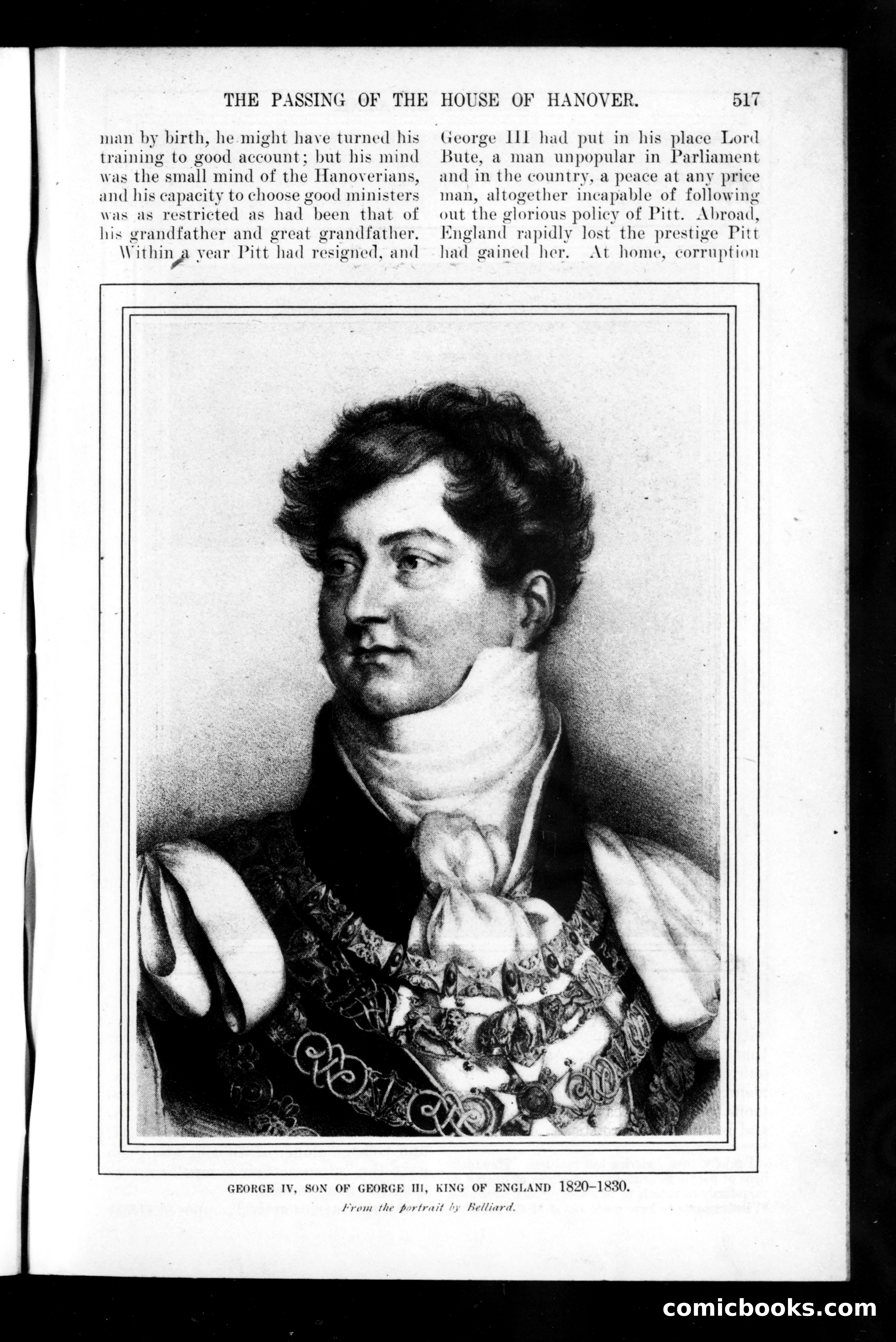 Munsey's Magazine, July 1902 — page 39 of 178