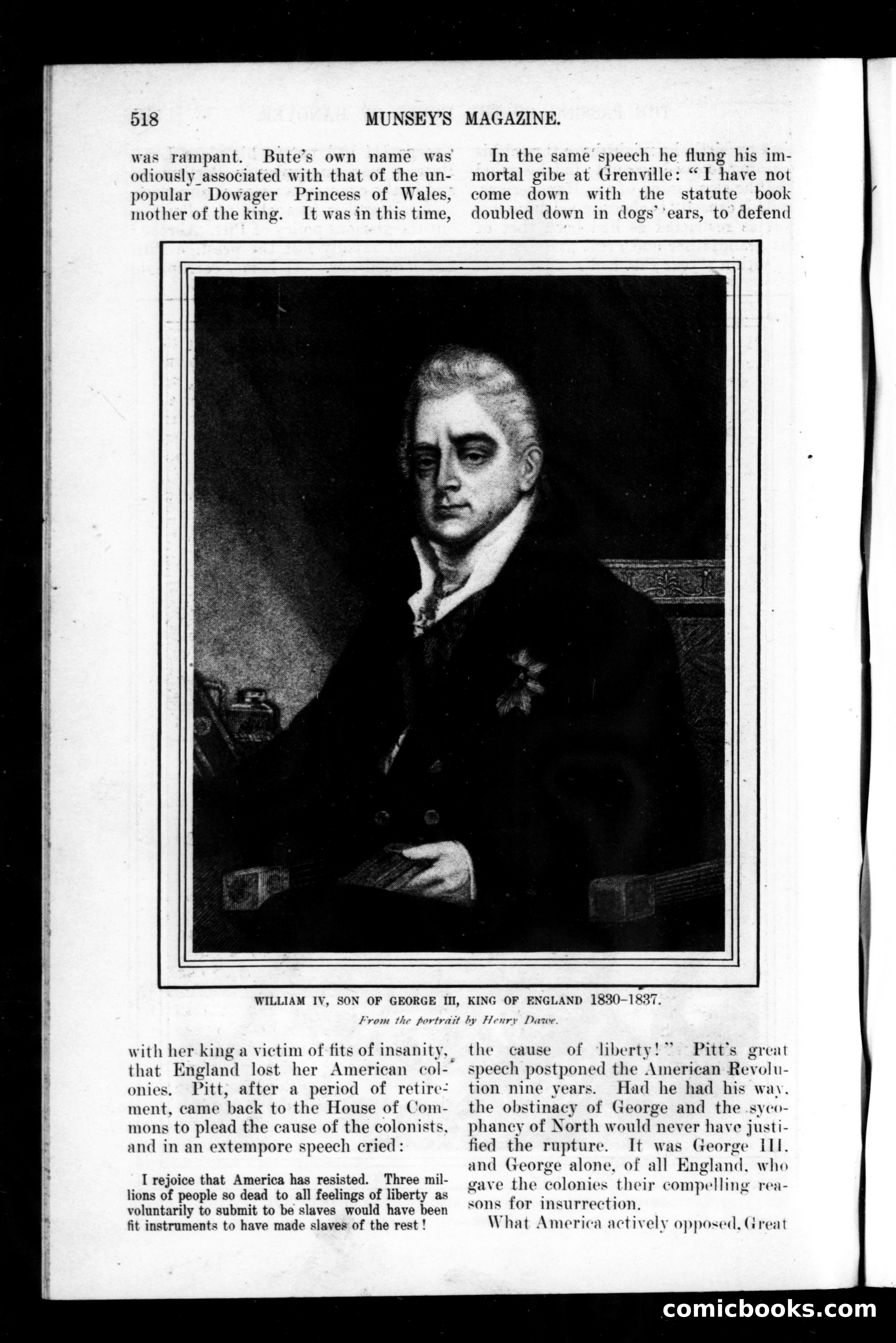 Munsey's Magazine, July 1902 — page 40 of 178
