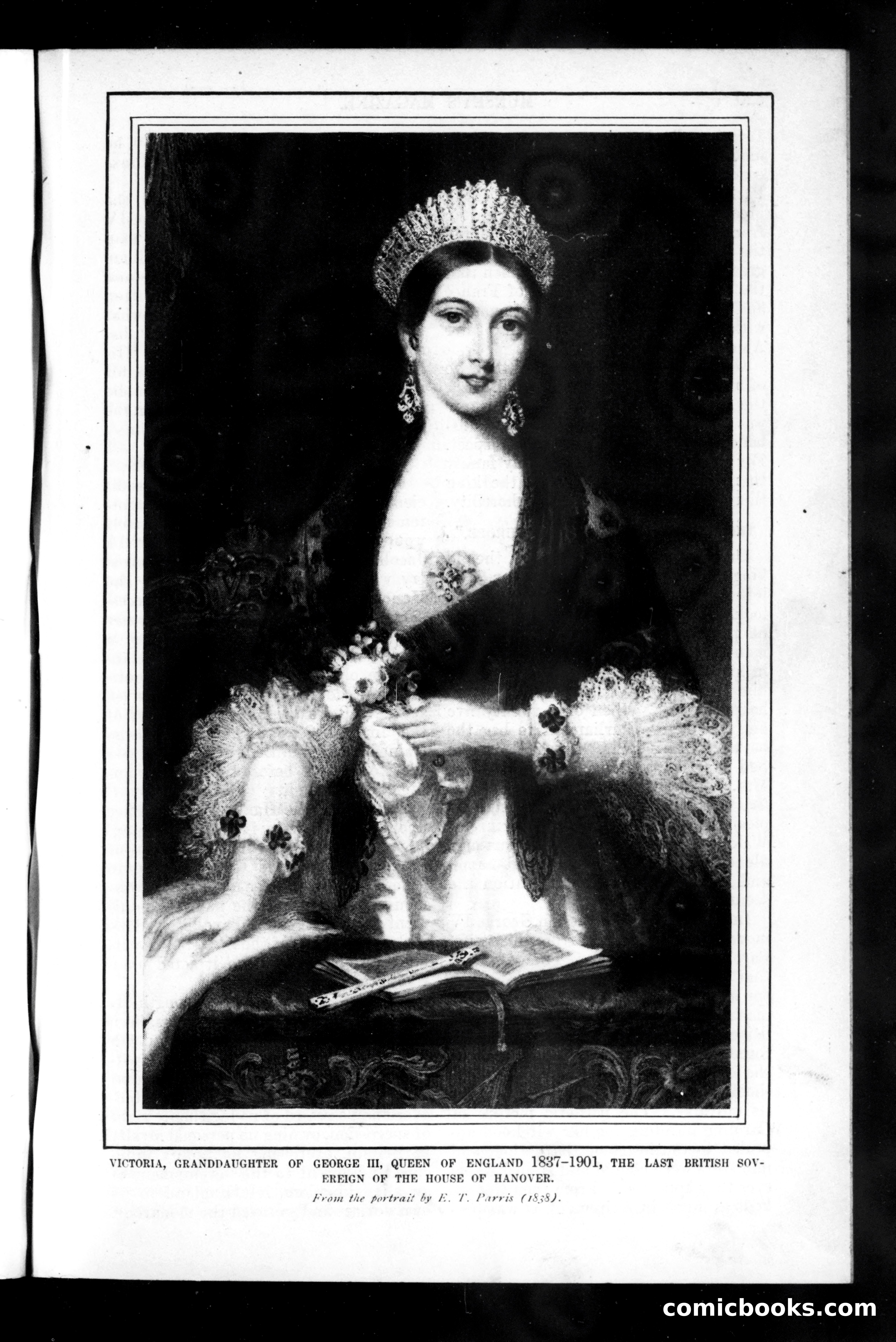 Munsey's Magazine, July 1902 — page 41 of 178