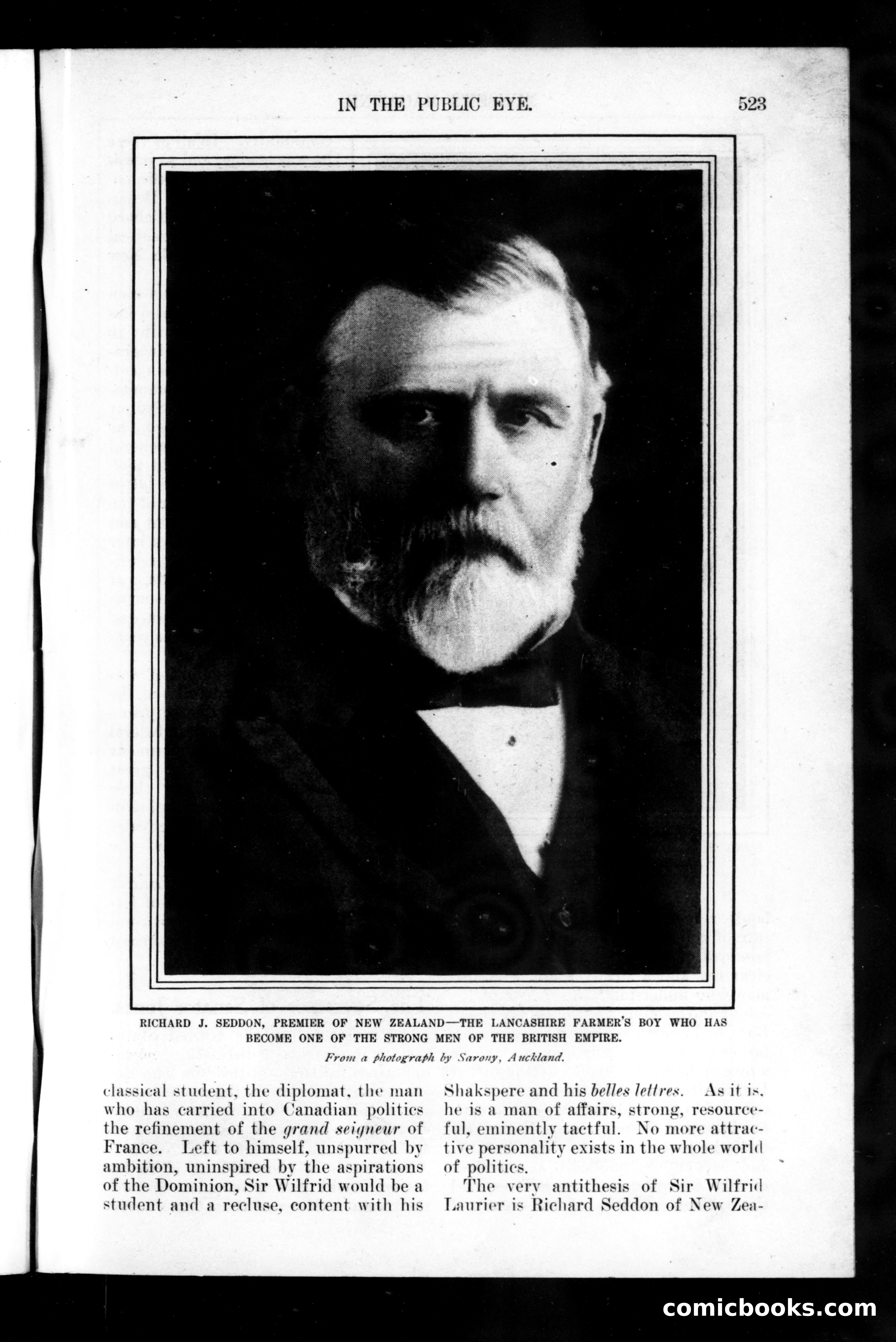 Munsey's Magazine, July 1902 — page 45 of 178