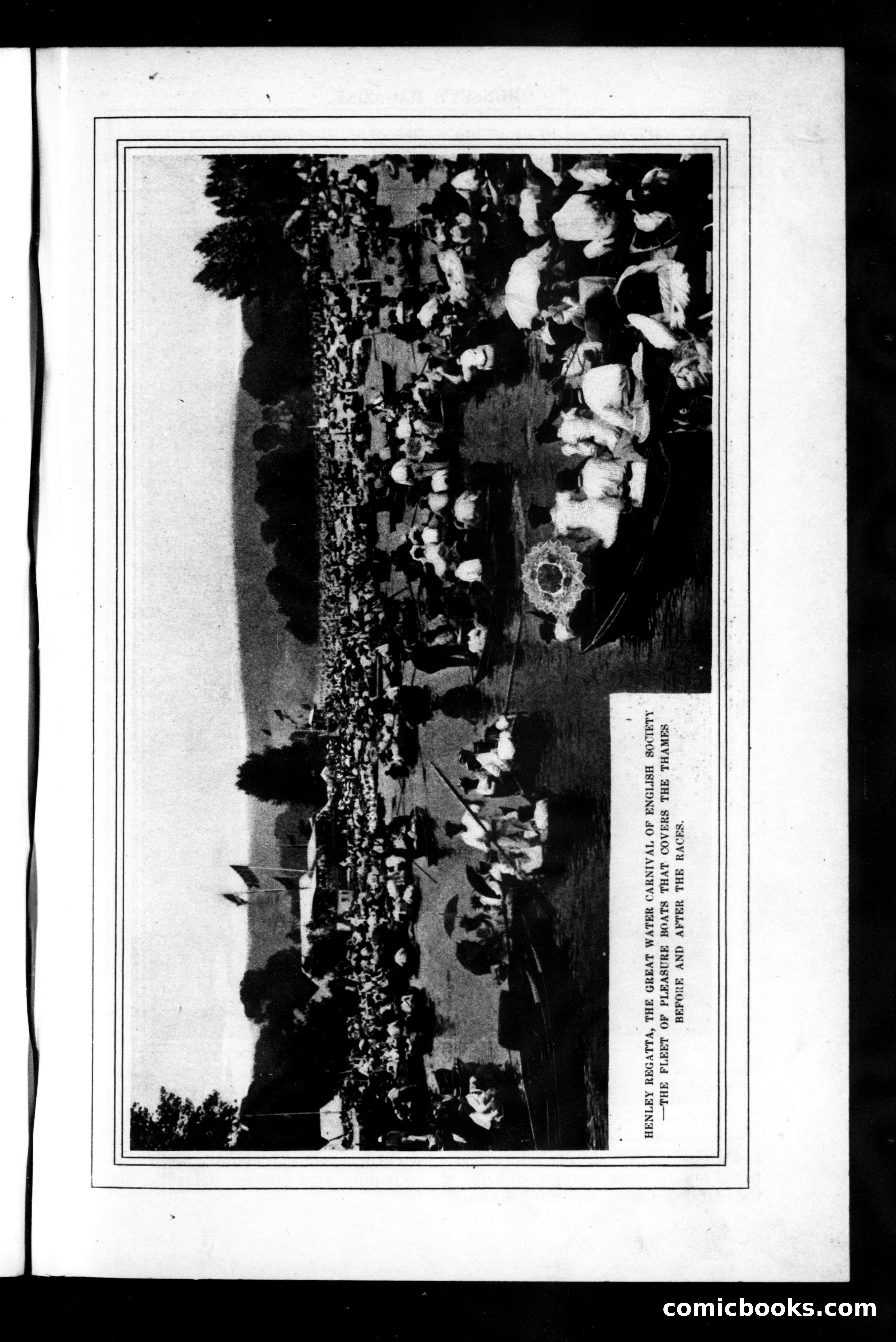 Munsey's Magazine, July 1902 — page 47 of 178