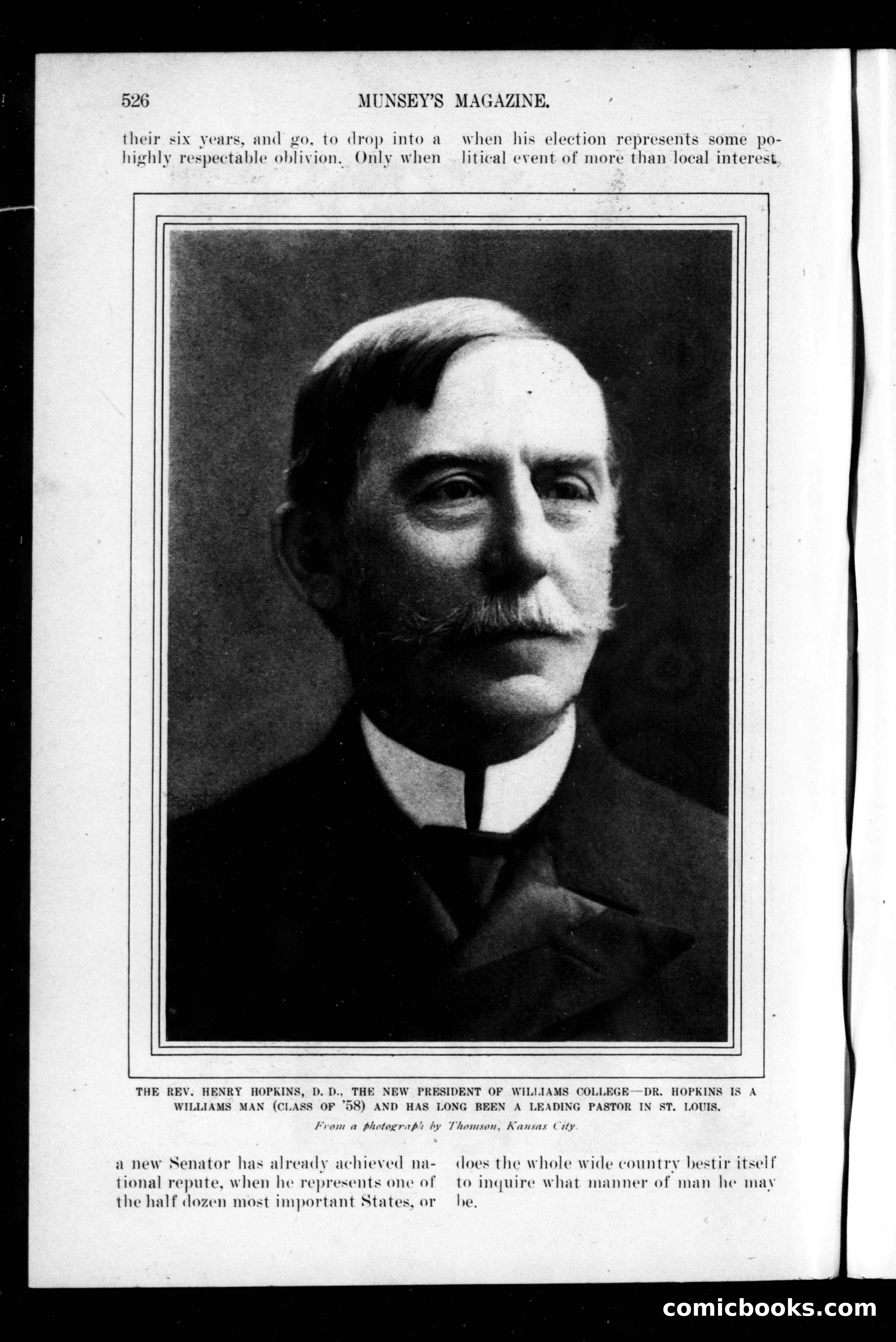 Munsey's Magazine, July 1902 — page 48 of 178