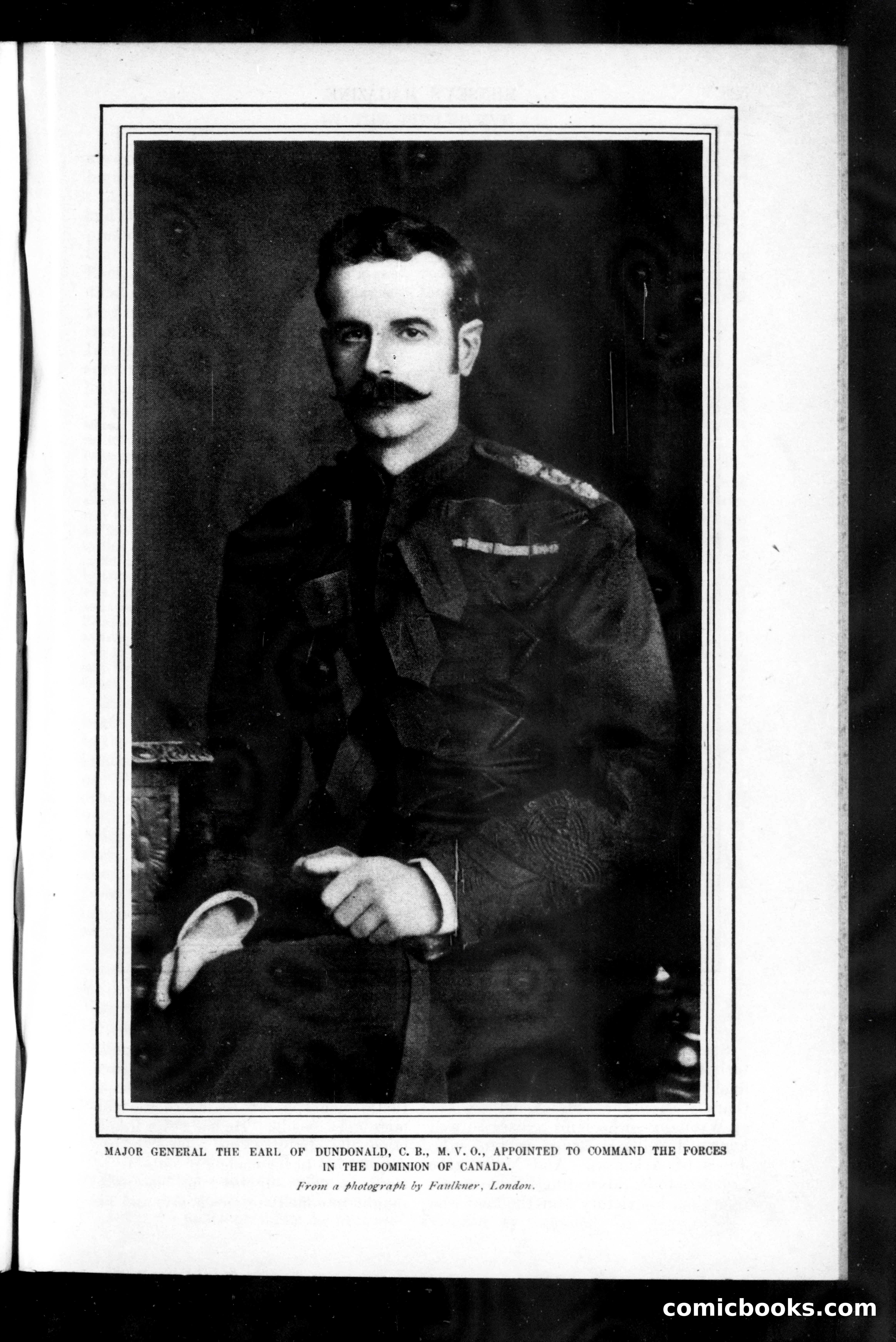 Munsey's Magazine, July 1902 — page 49 of 178