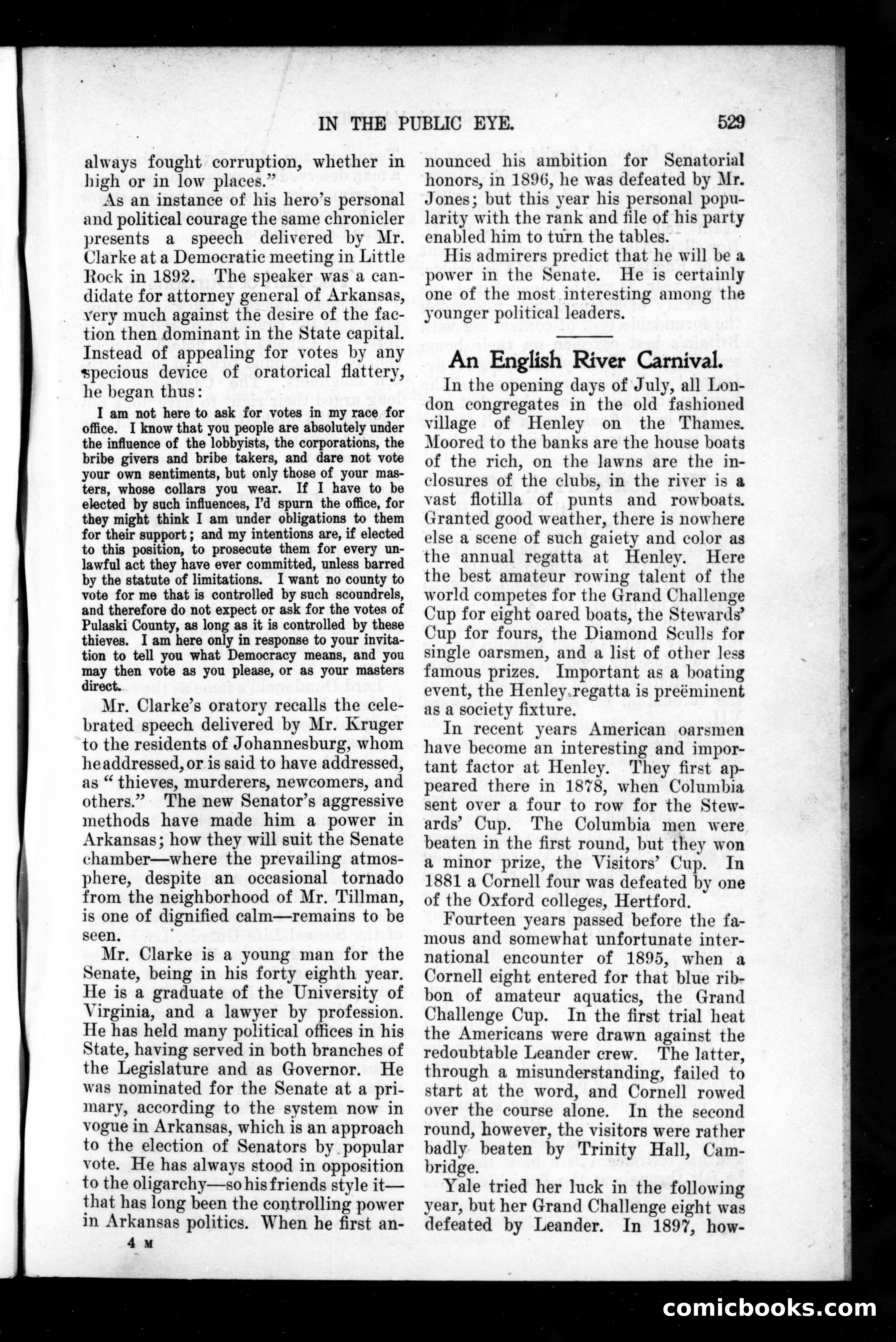 Munsey's Magazine, July 1902 — page 51 of 178