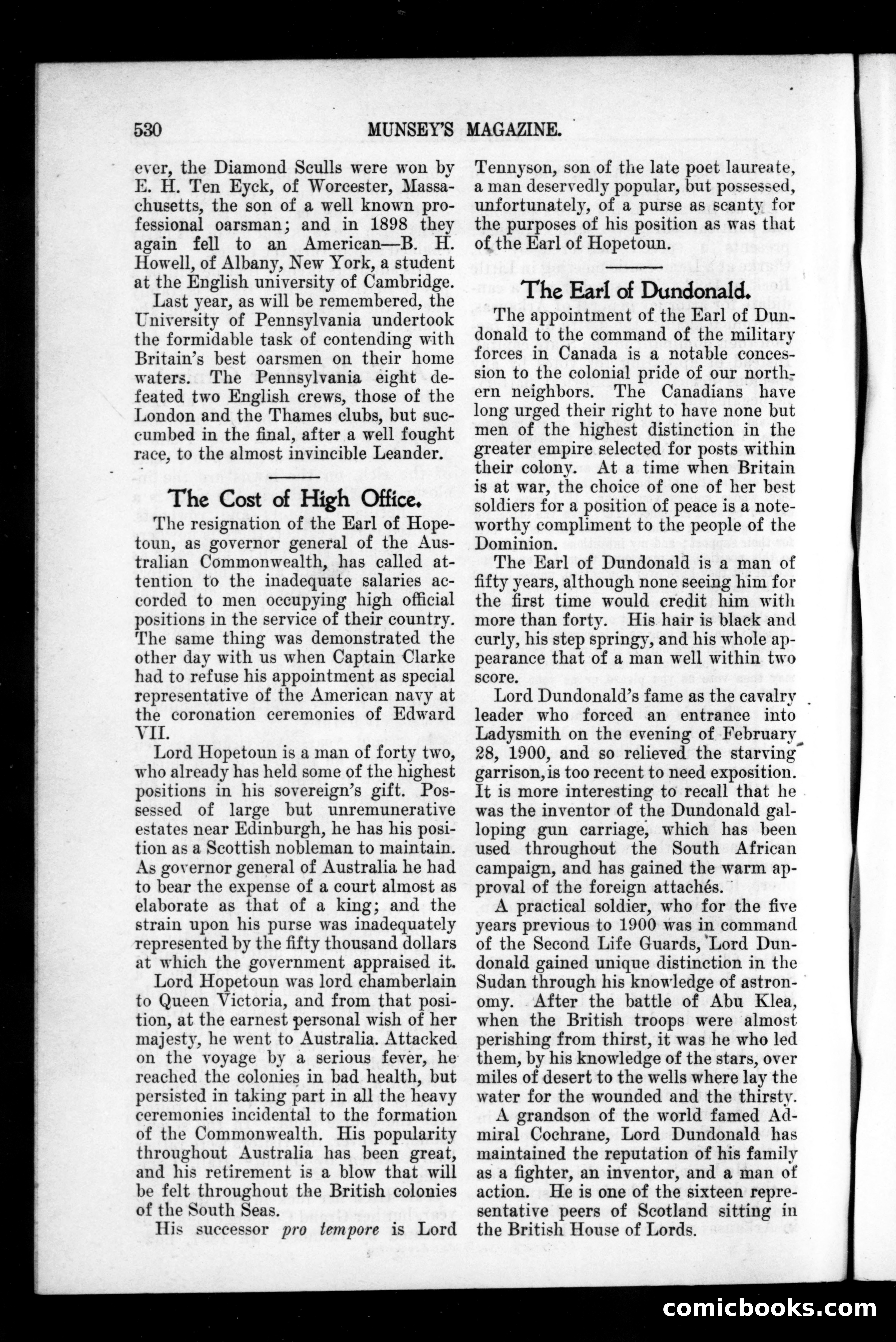 Munsey's Magazine, July 1902 — page 52 of 178