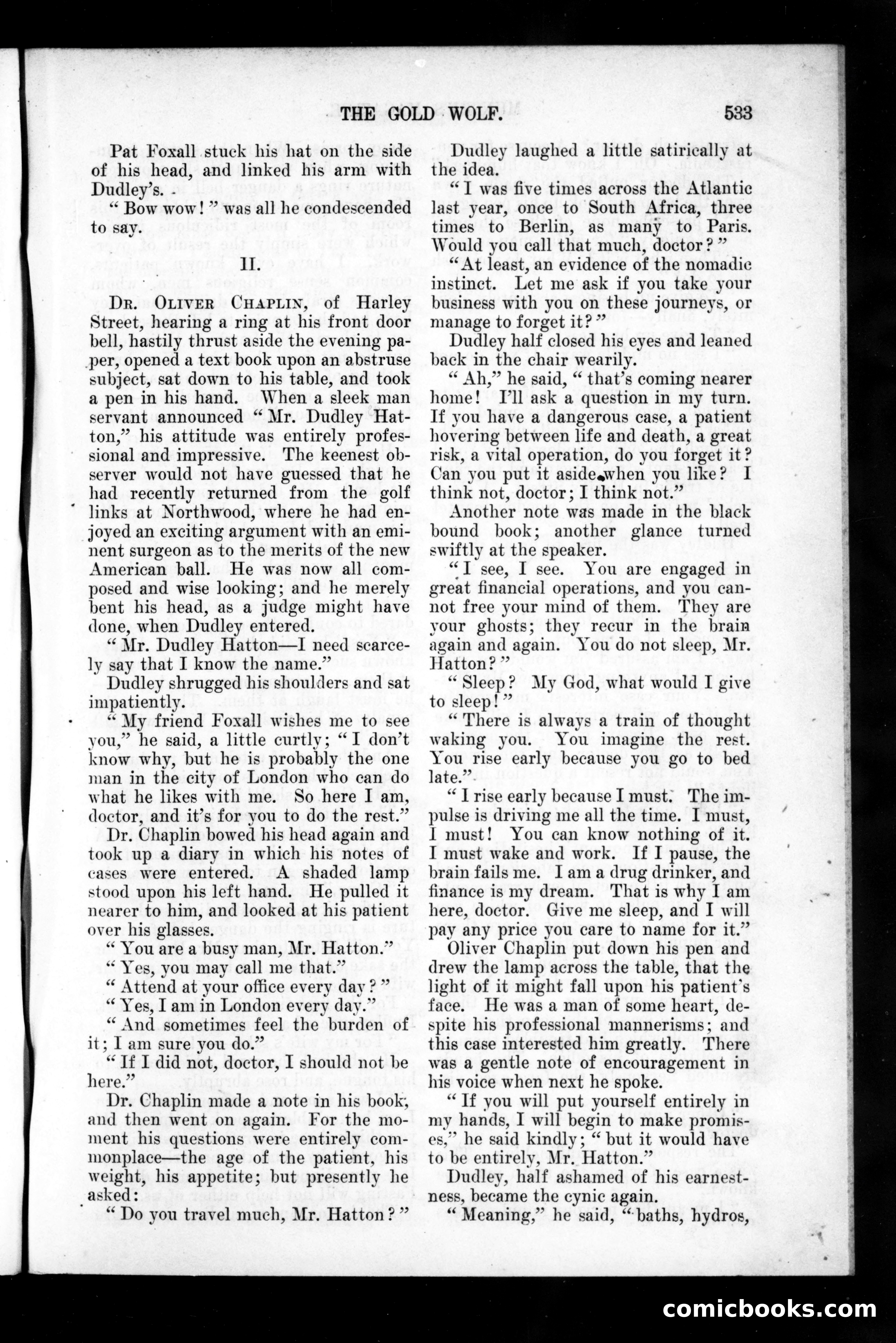 Munsey's Magazine, July 1902 — page 55 of 178