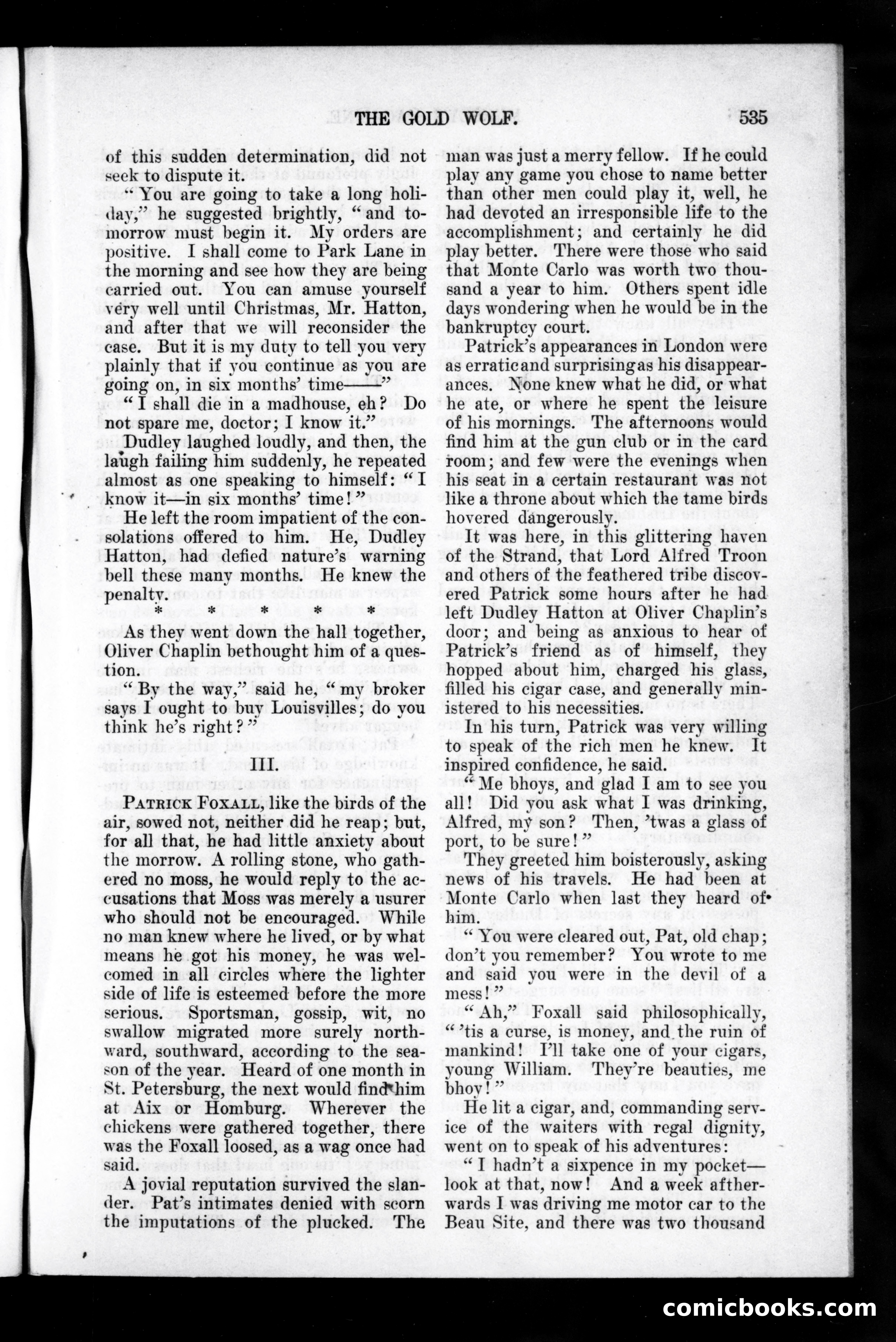 Munsey's Magazine, July 1902 — page 57 of 178