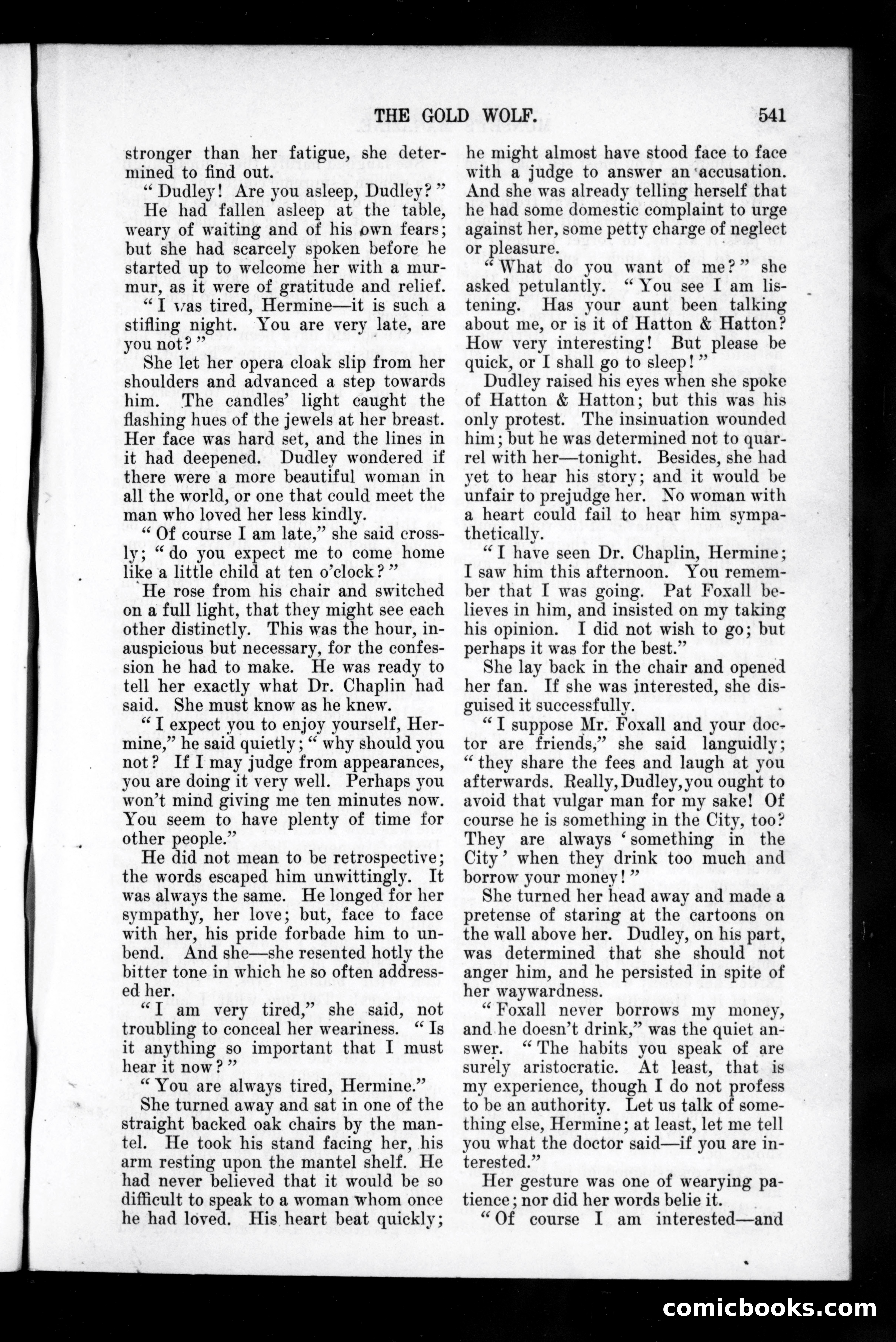 Munsey's Magazine, July 1902 — page 63 of 178