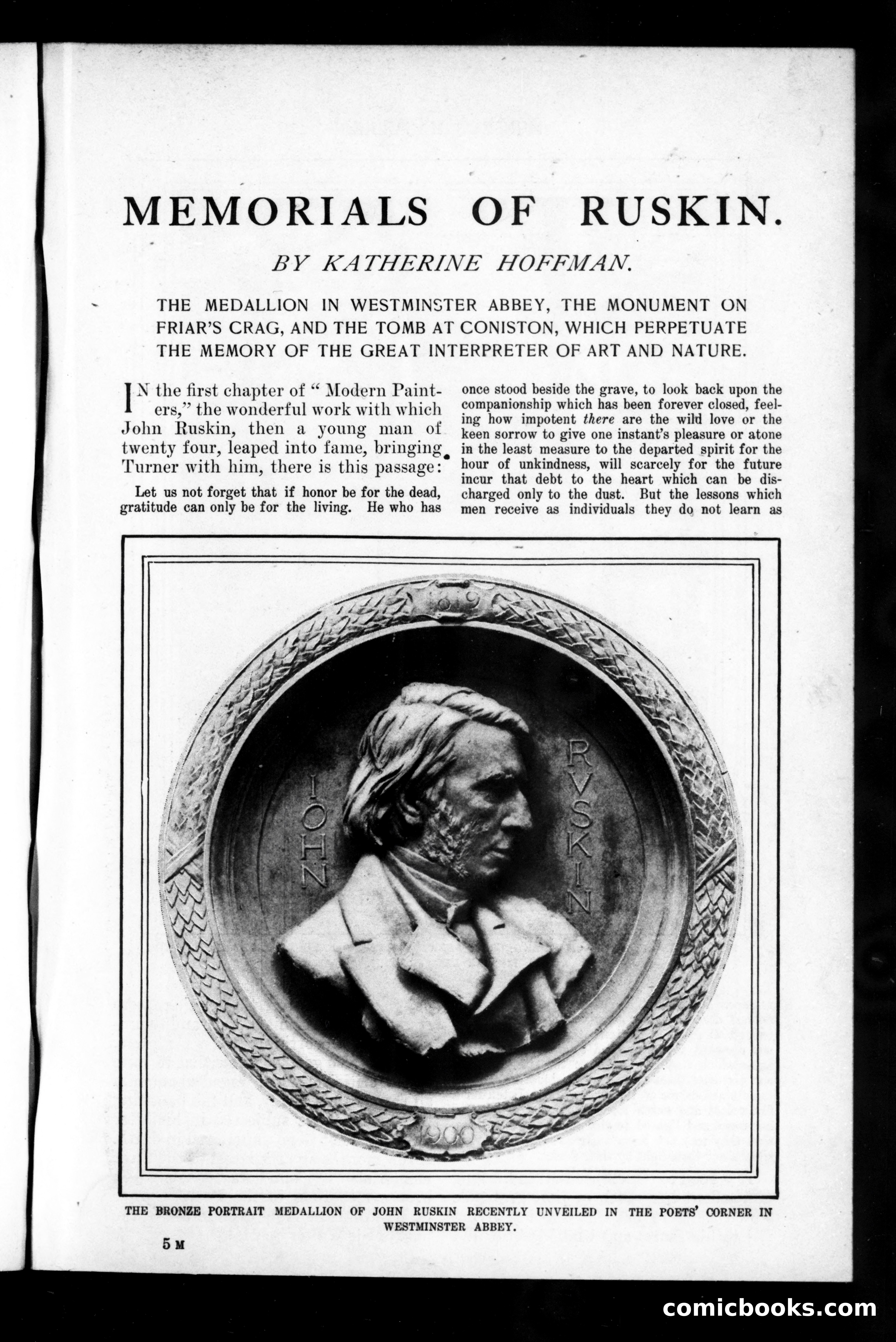 Munsey's Magazine, July 1902 — page 67 of 178