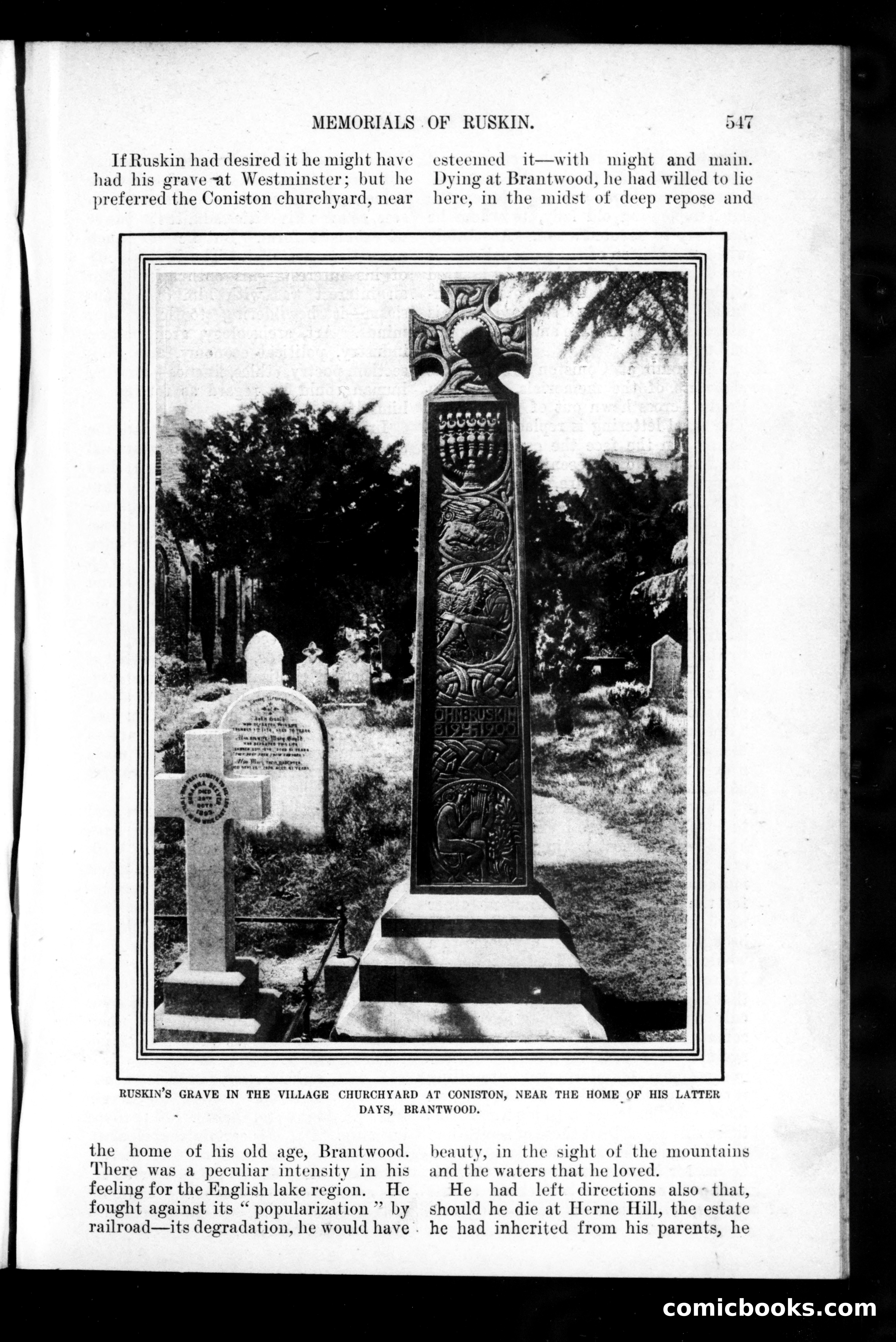 Munsey's Magazine, July 1902 — page 69 of 178
