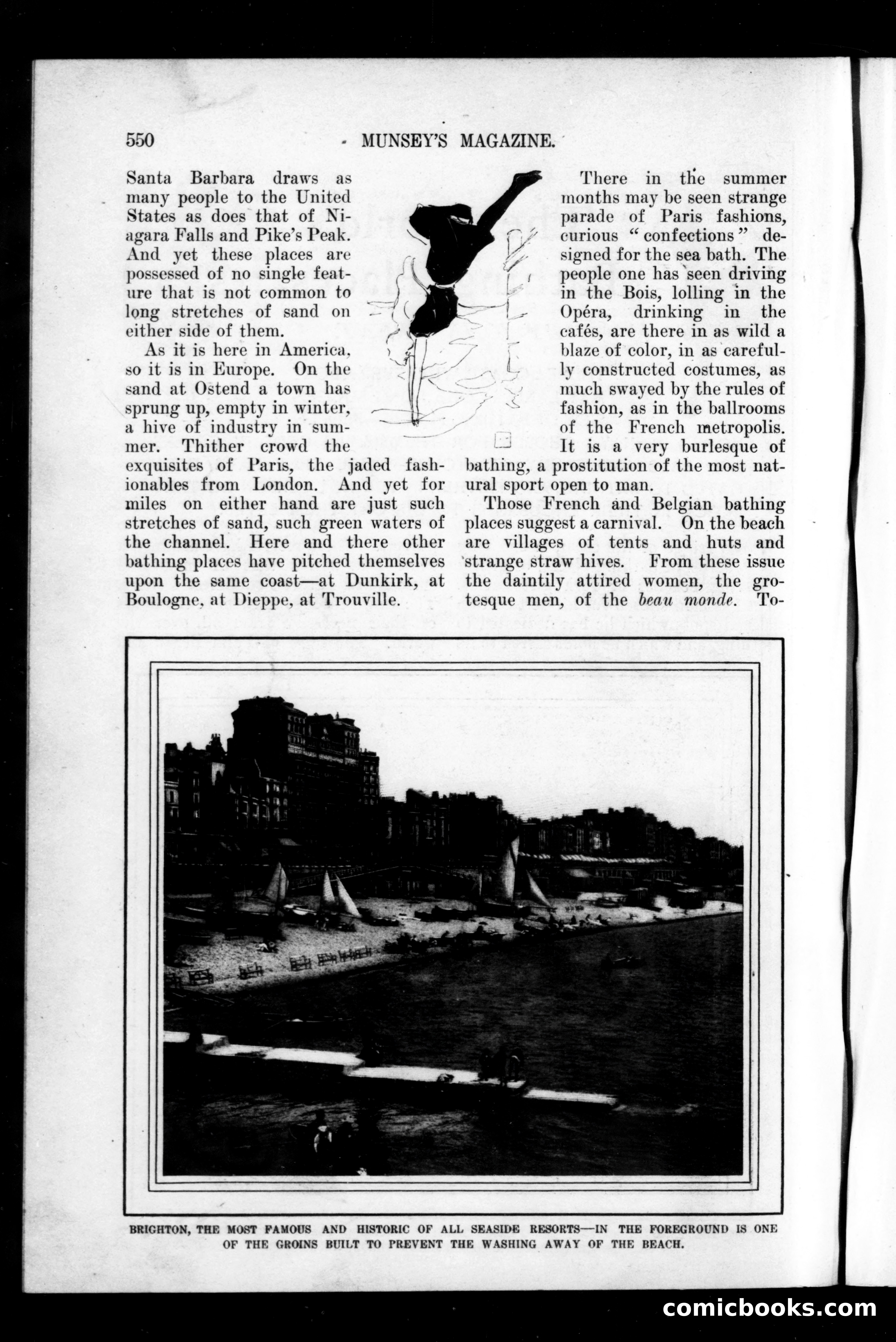 Munsey's Magazine, July 1902 — page 72 of 178