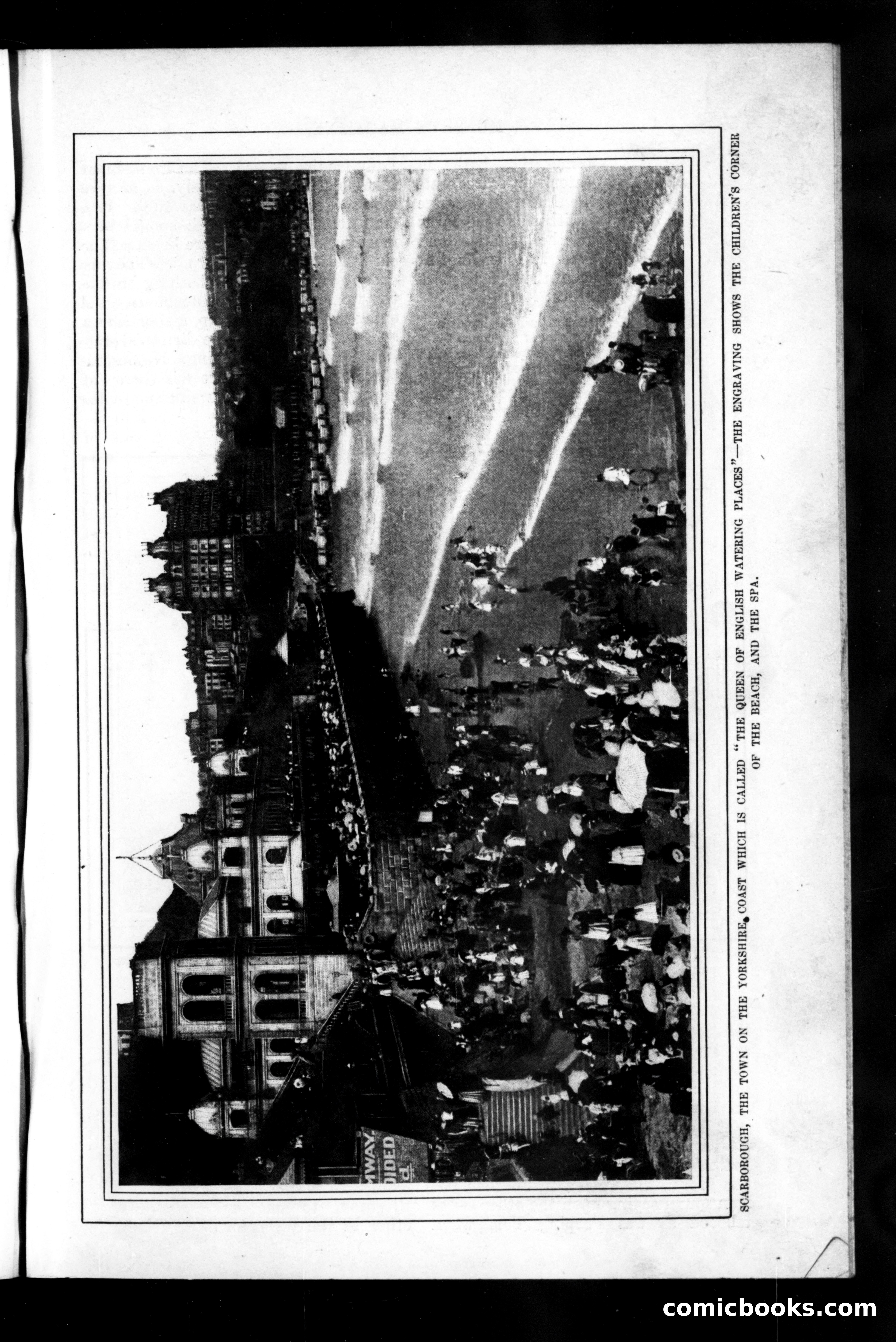 Munsey's Magazine, July 1902 — page 73 of 178