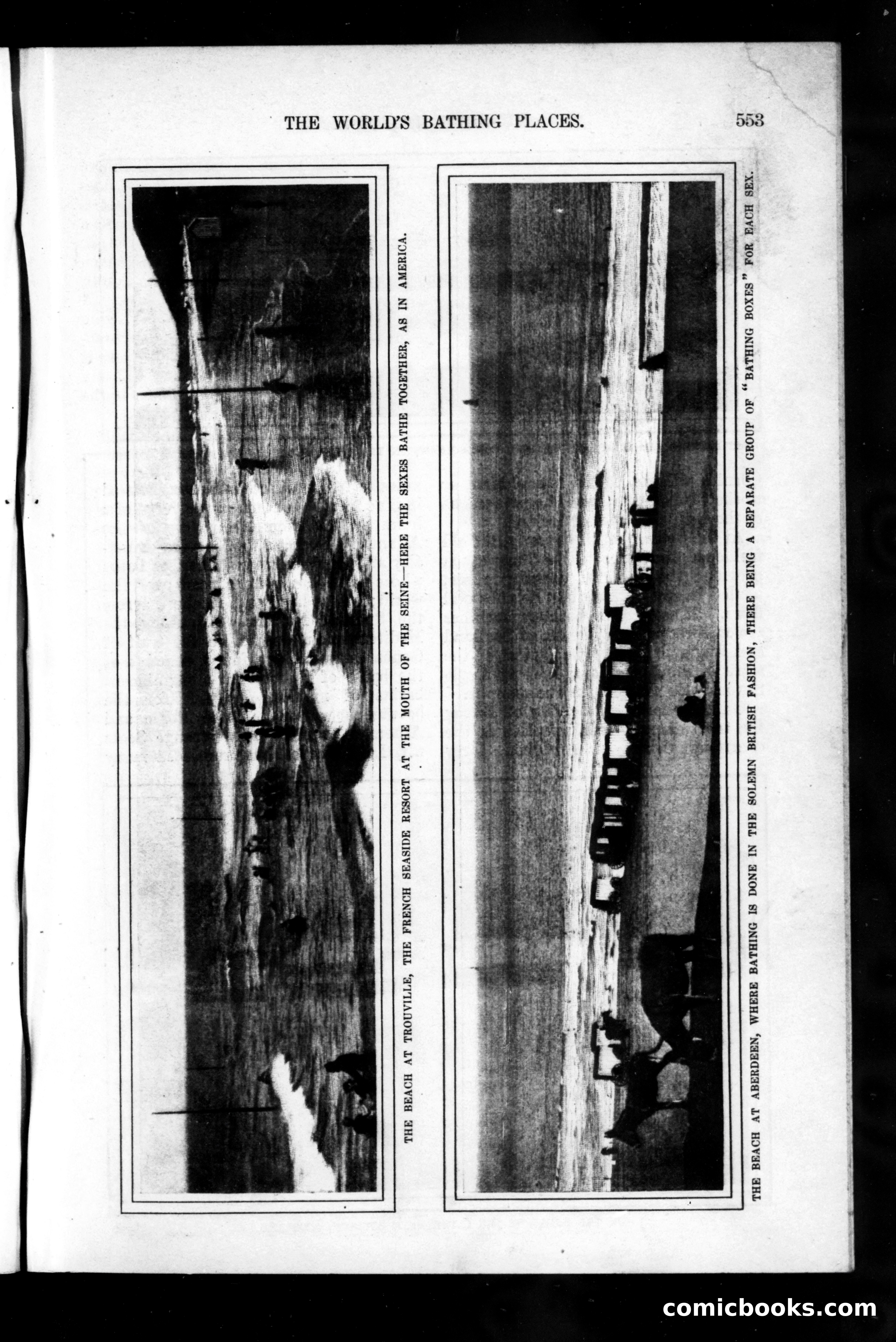 Munsey's Magazine, July 1902 — page 75 of 178