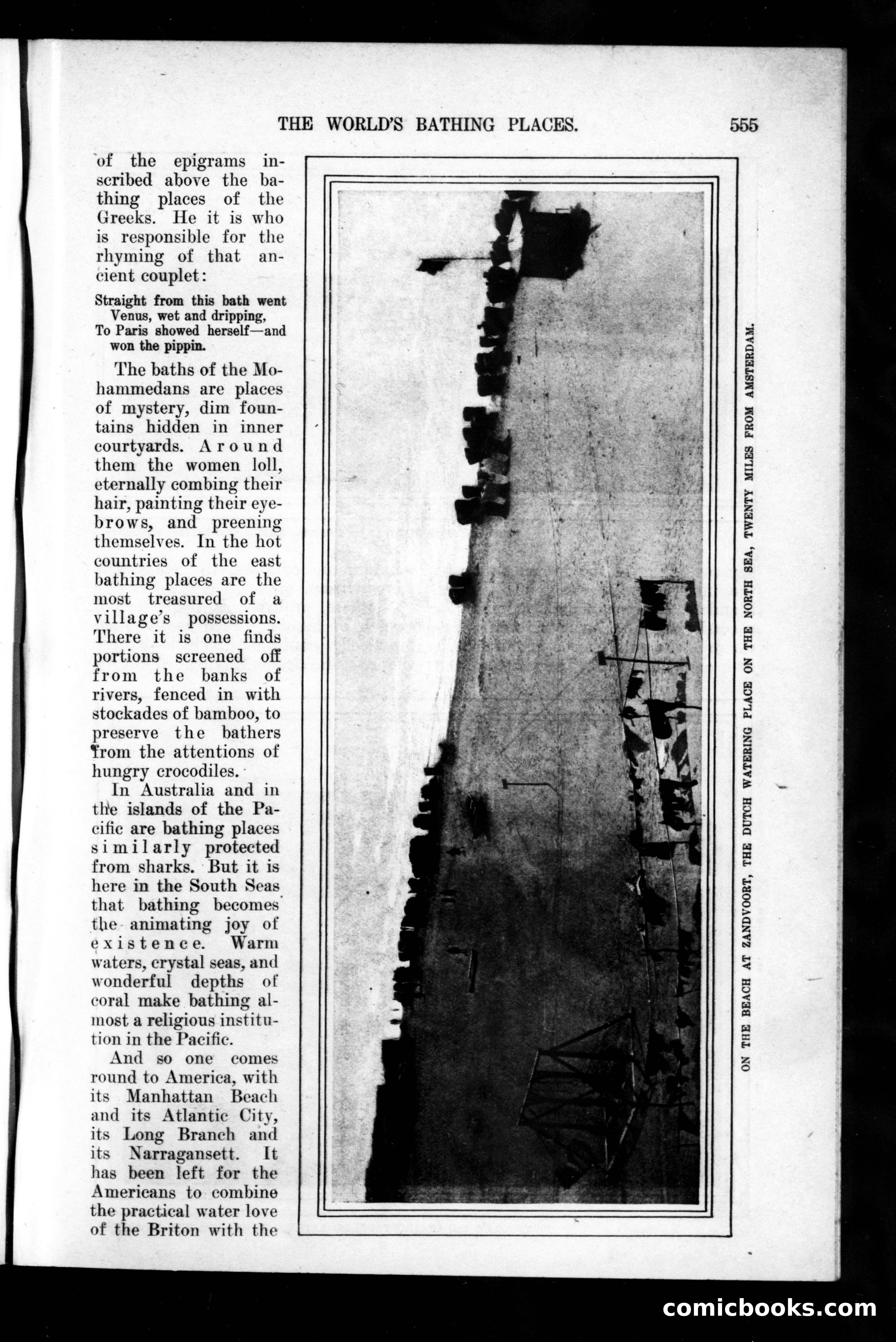 Munsey's Magazine, July 1902 — page 77 of 178