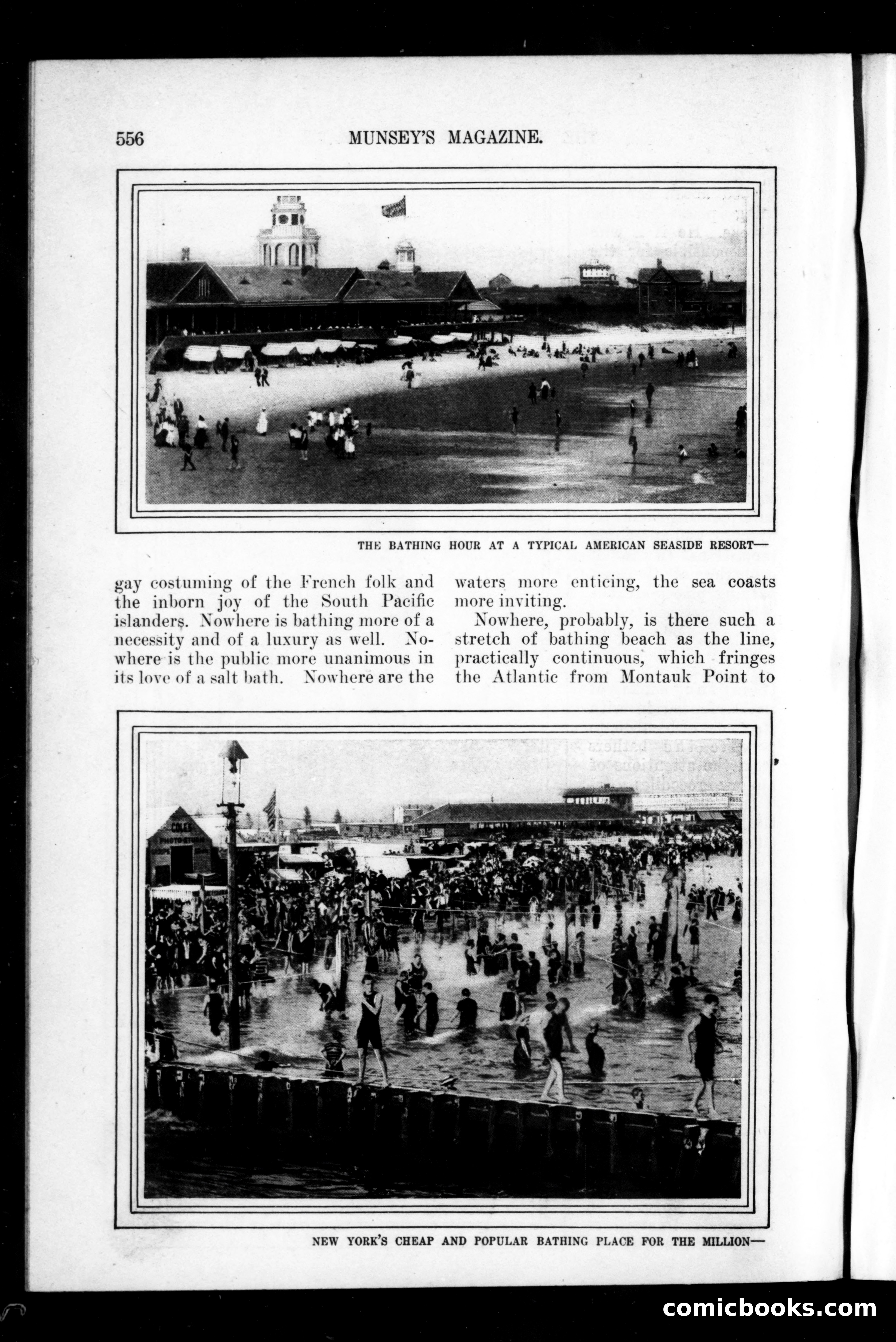 Munsey's Magazine, July 1902 — page 78 of 178