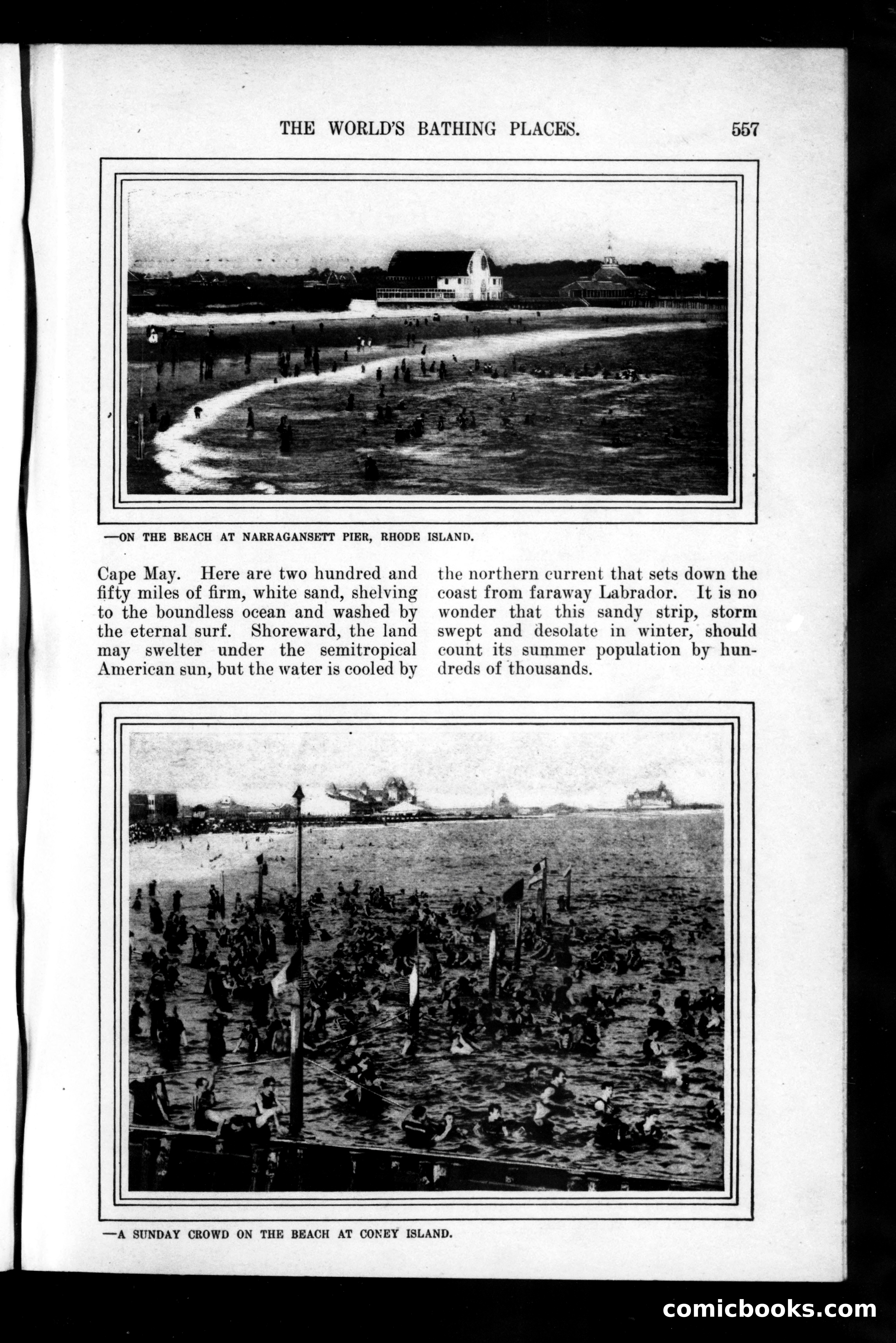 Munsey's Magazine, July 1902 — page 79 of 178