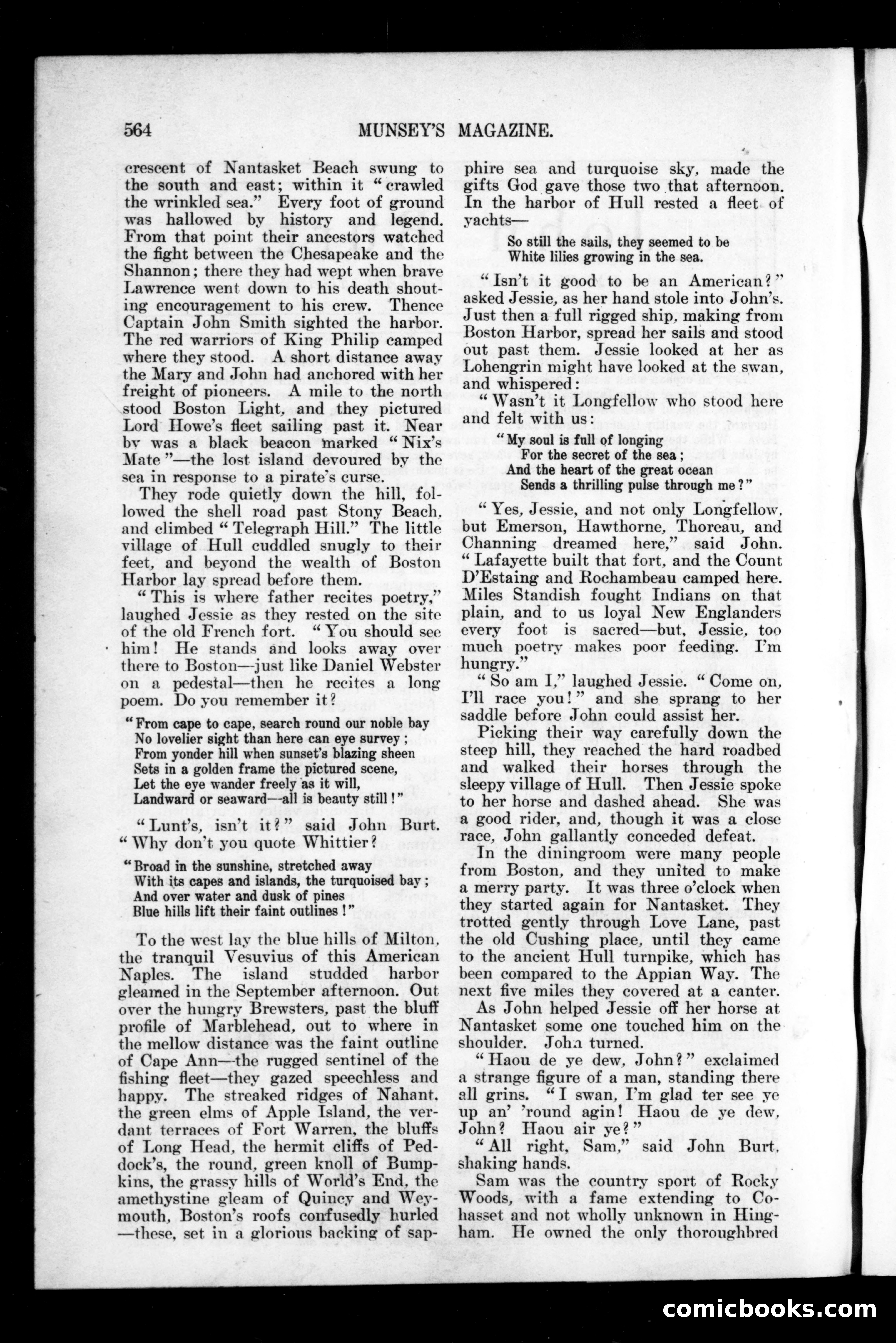 Munsey's Magazine, July 1902 — page 86 of 178