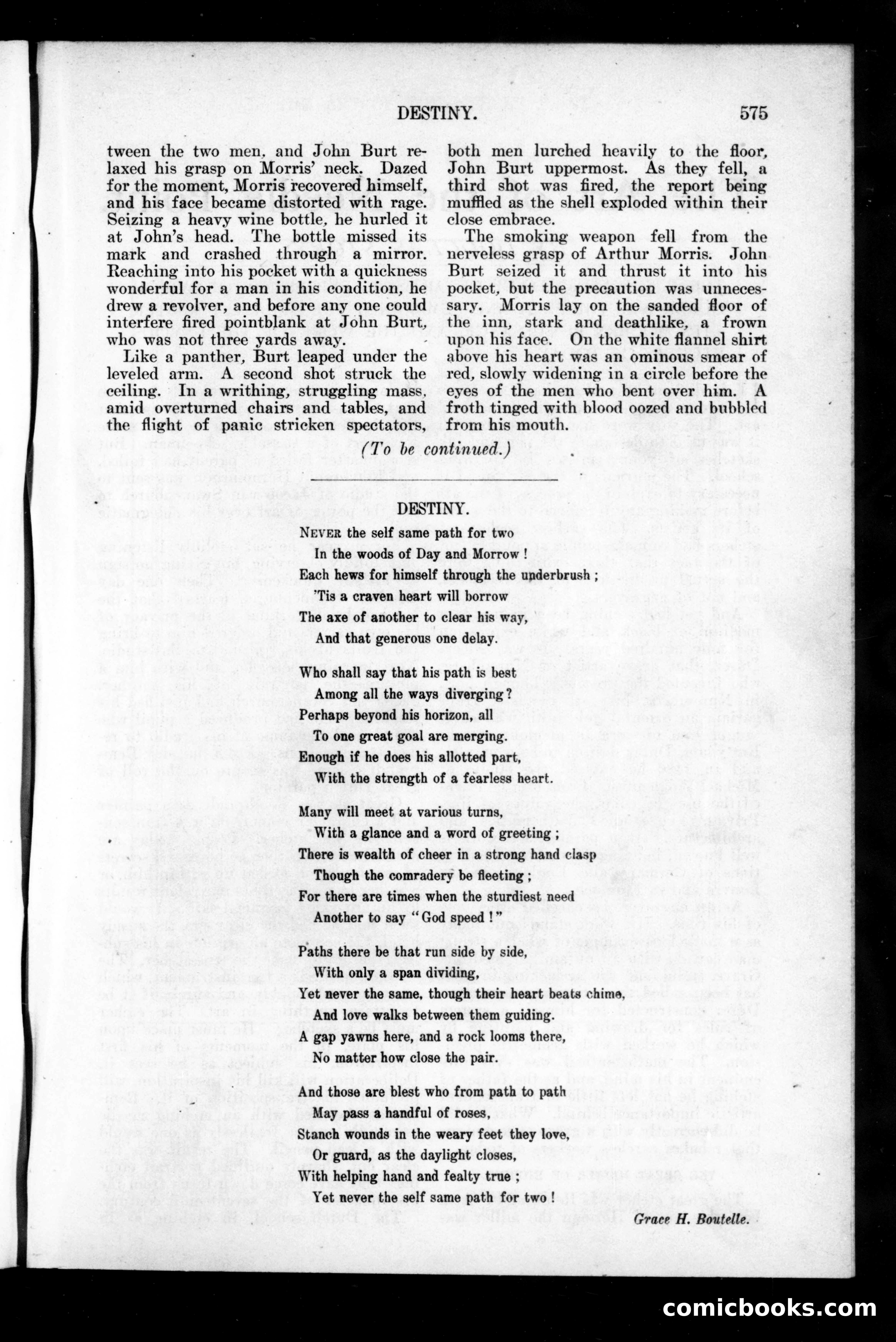 Munsey's Magazine, July 1902 — page 97 of 178