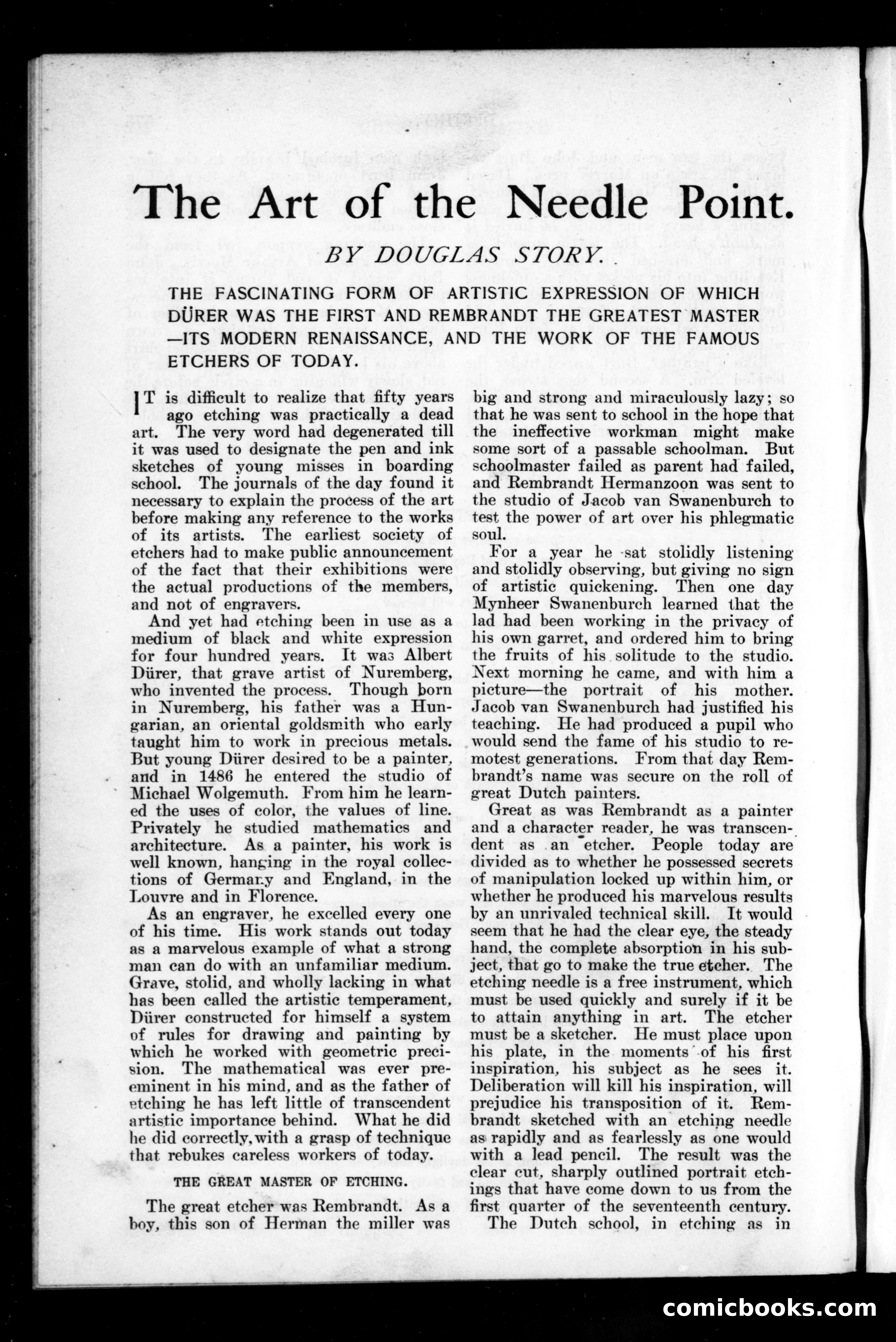 Munsey's Magazine, July 1902 — page 98 of 178
