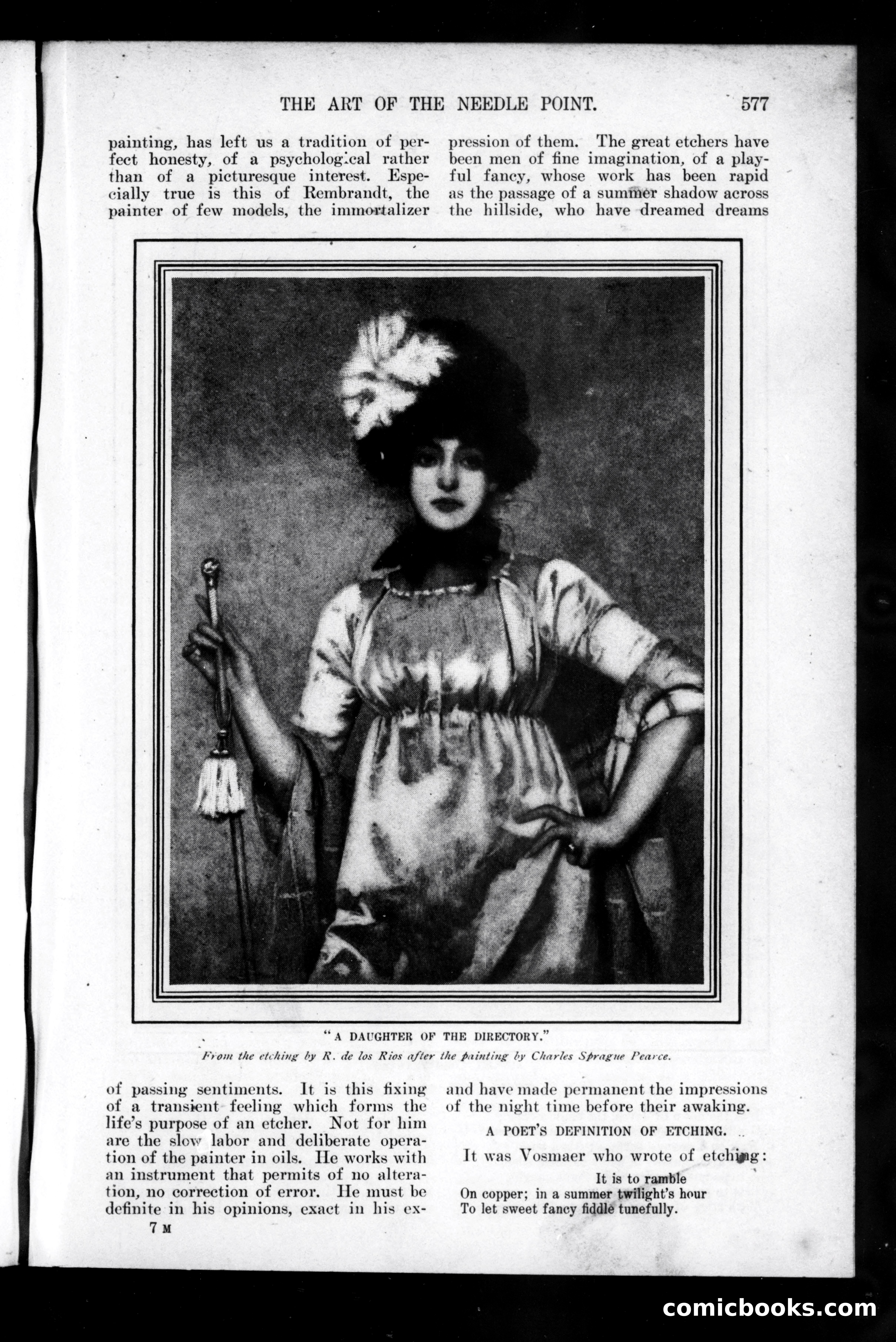Munsey's Magazine, July 1902 — page 99 of 178
