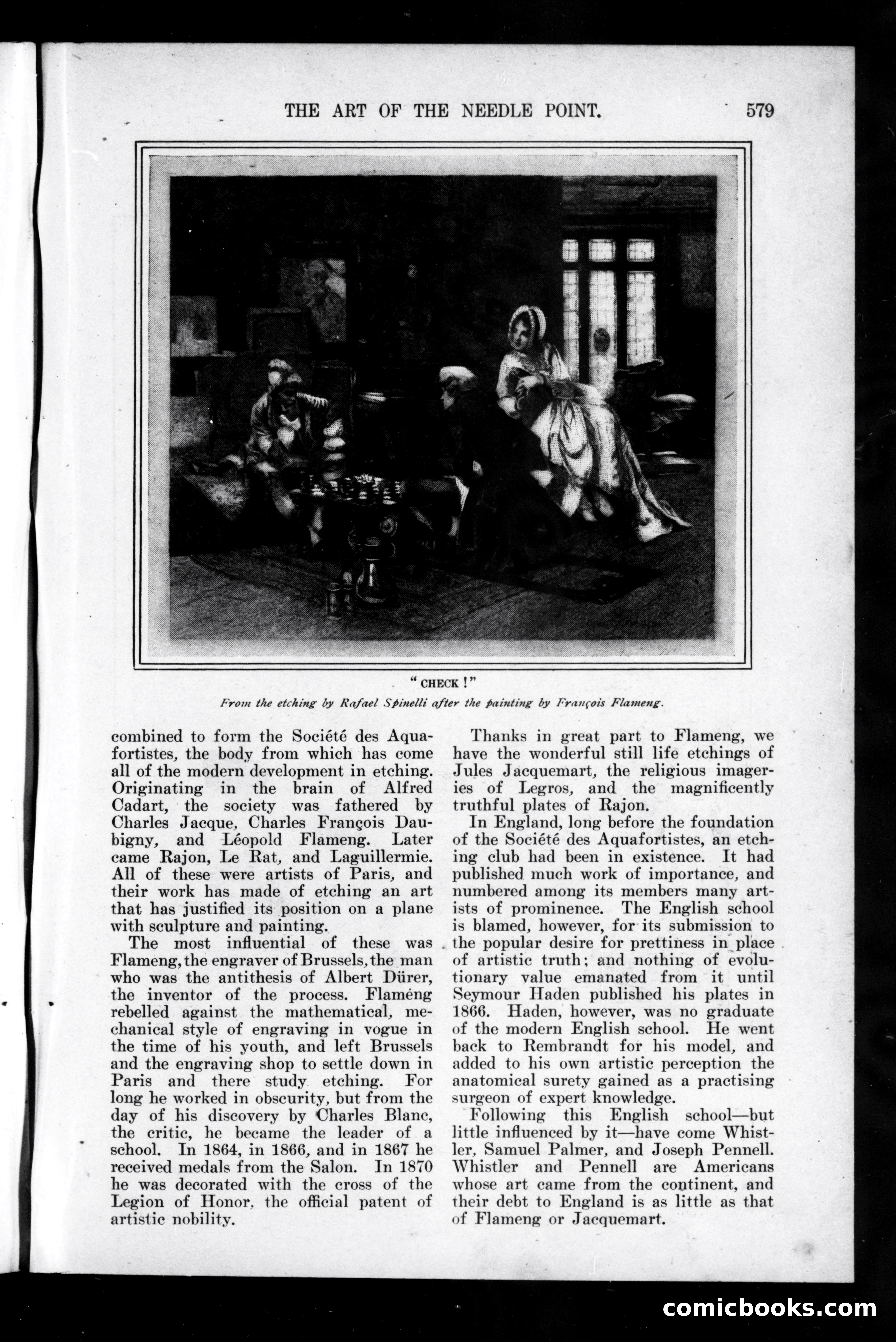 Munsey's Magazine, July 1902 — page 101 of 178