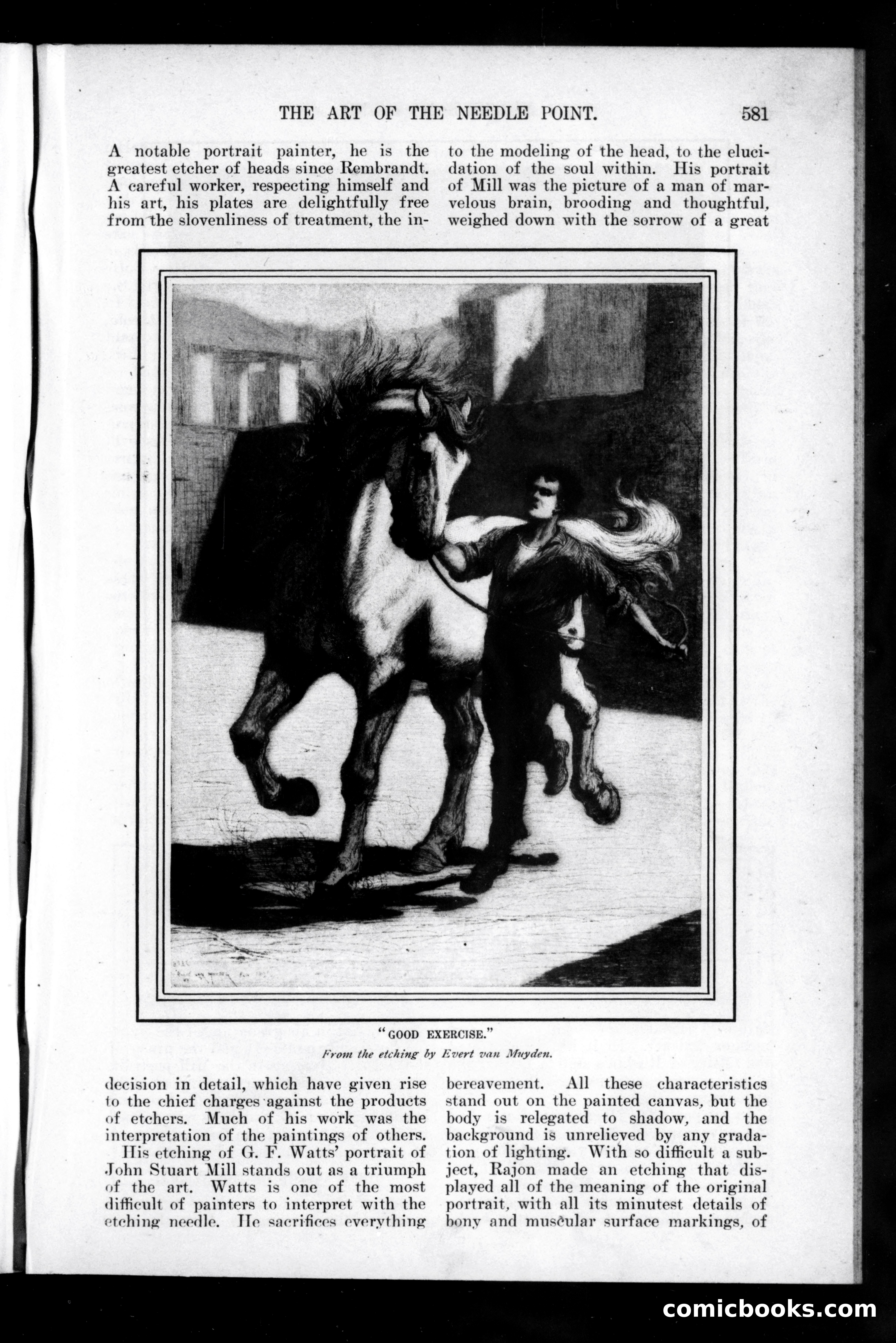 Munsey's Magazine, July 1902 — page 103 of 178