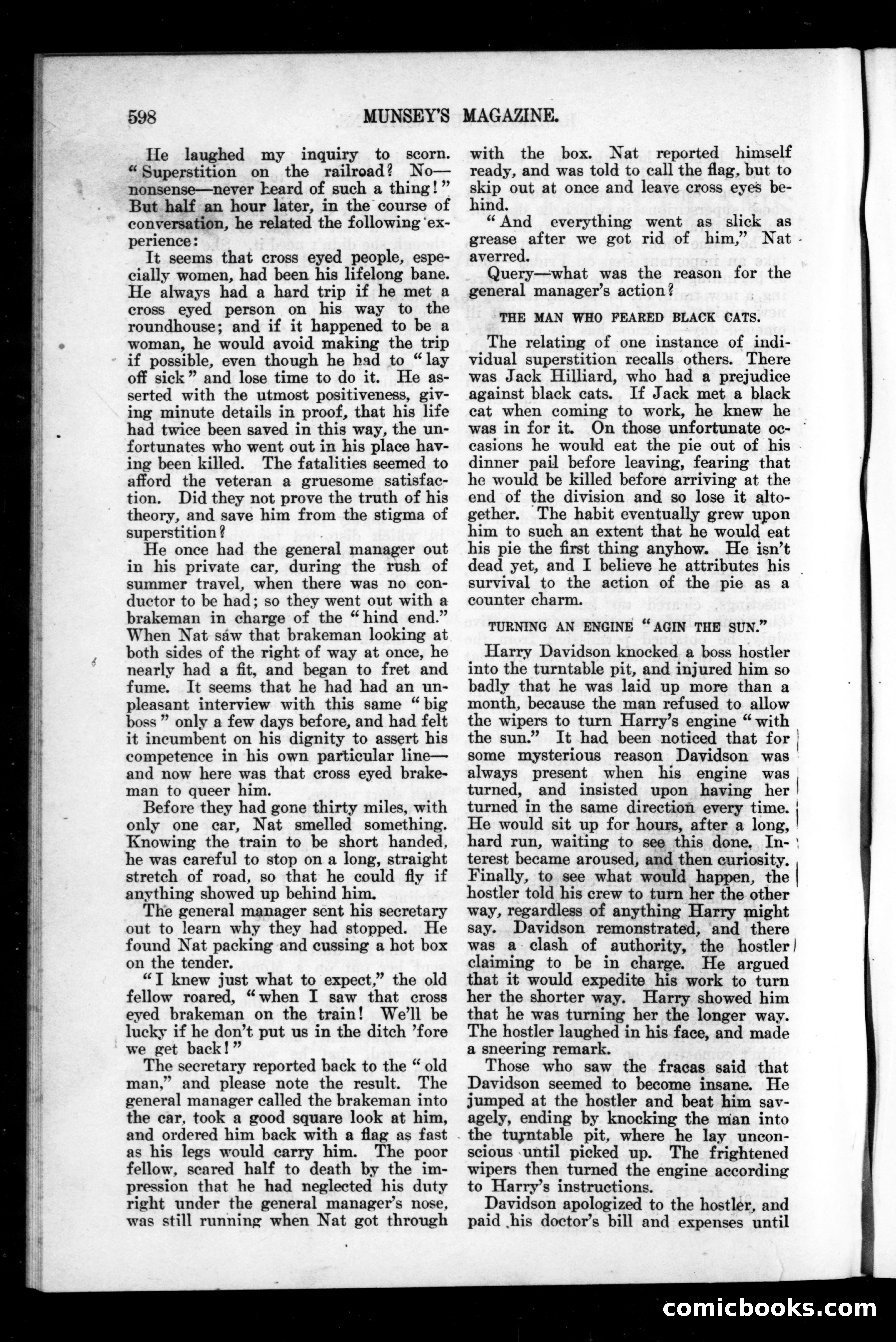 Munsey's Magazine, July 1902 — page 120 of 178