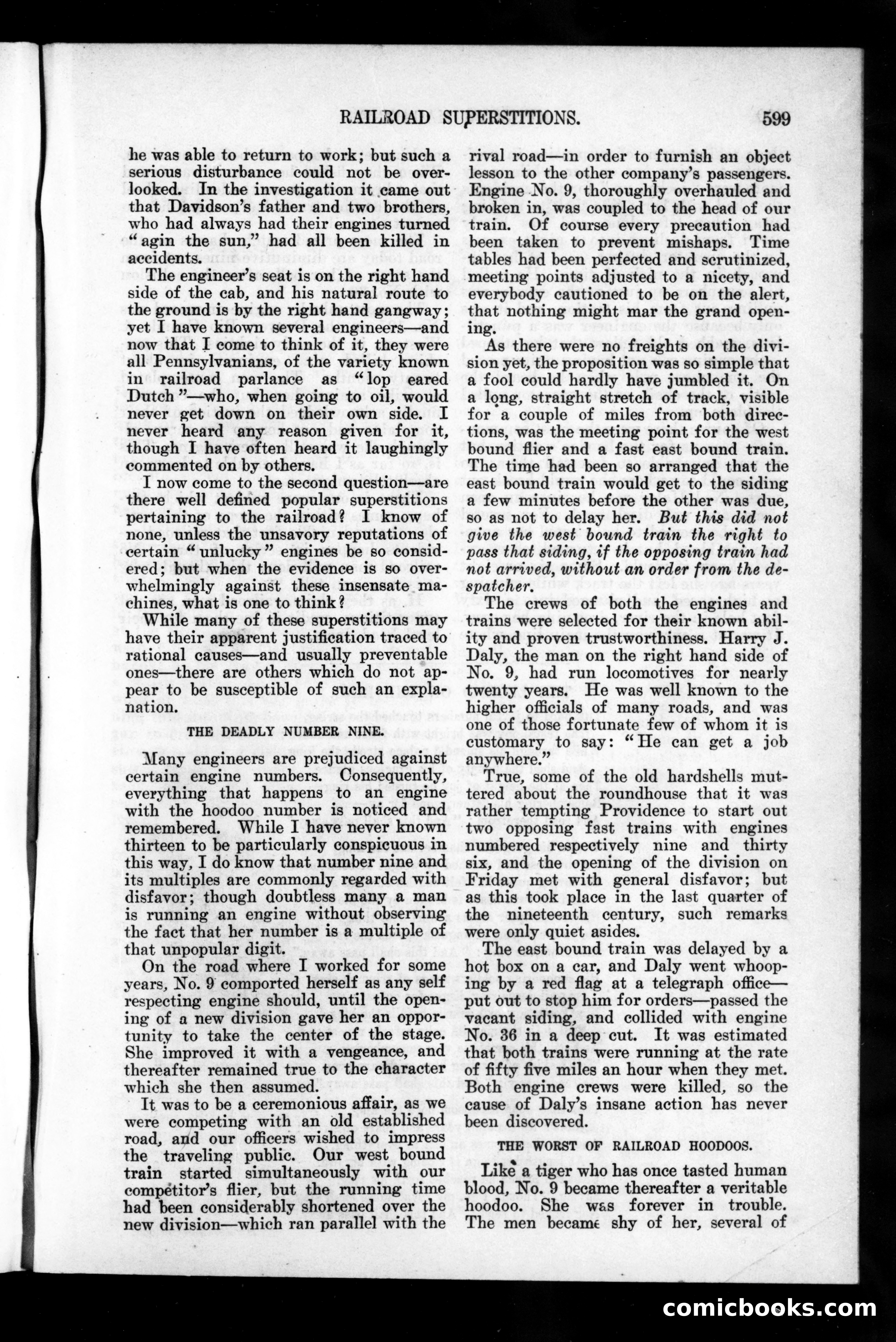Munsey's Magazine, July 1902 — page 121 of 178