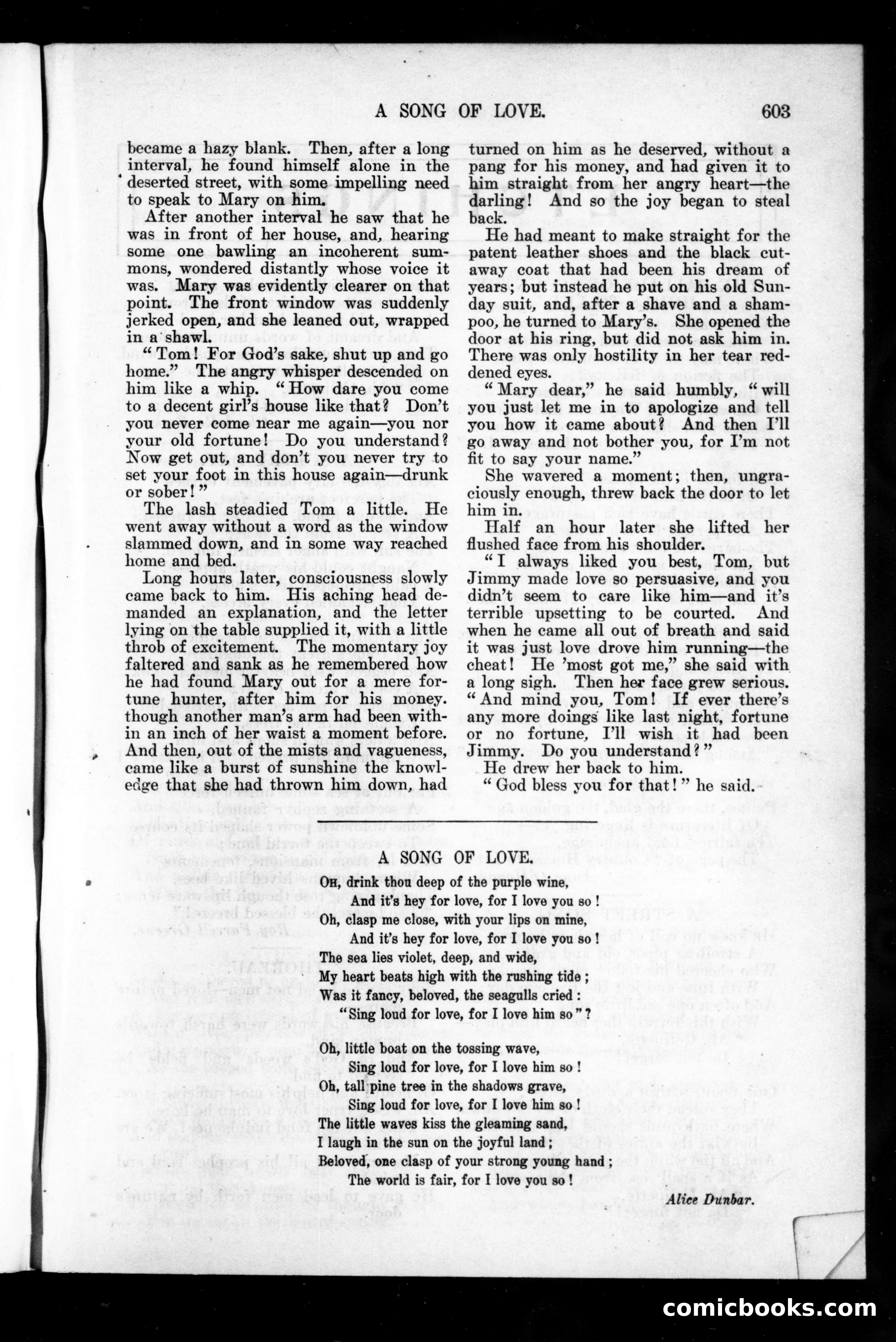 Munsey's Magazine, July 1902 — page 125 of 178