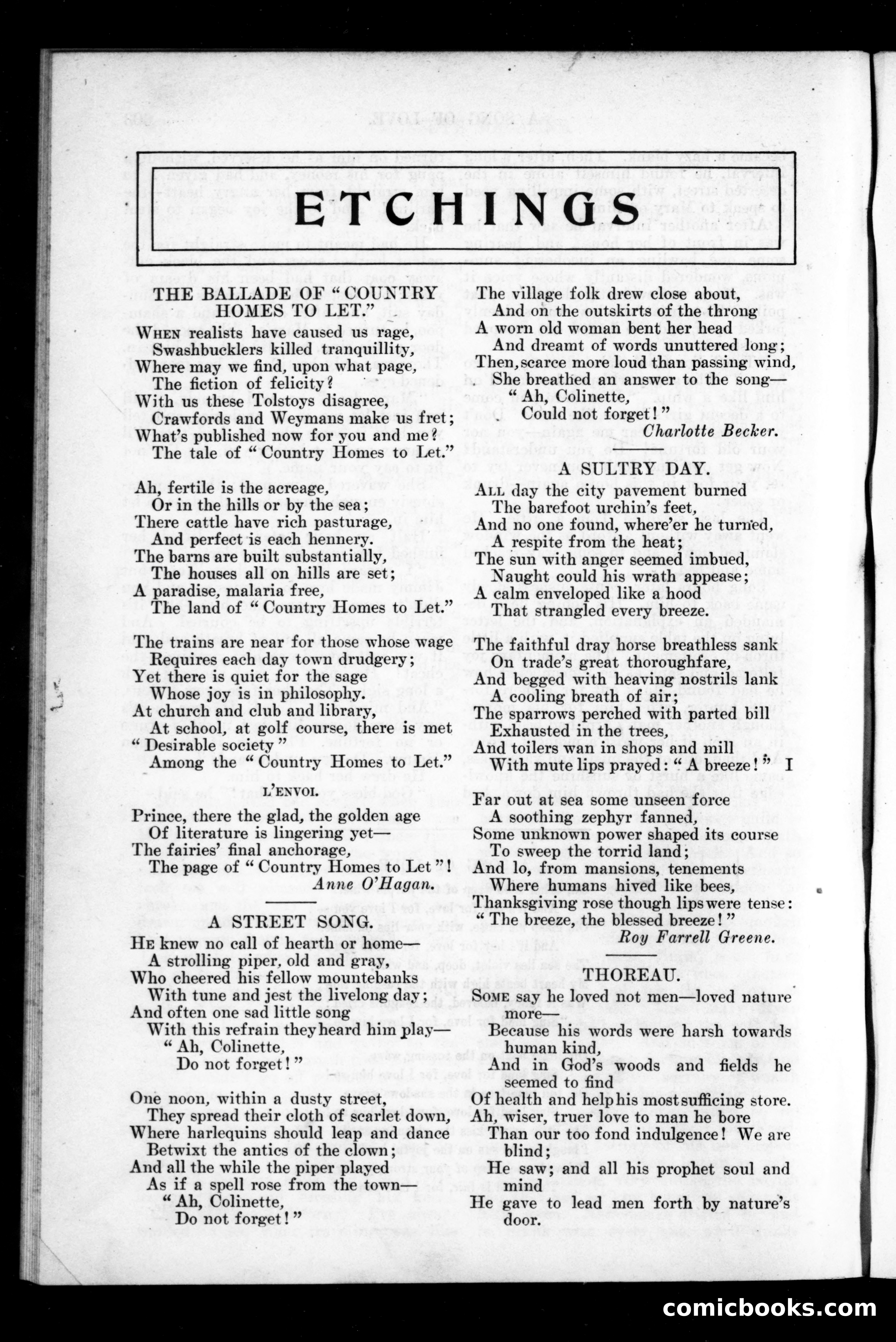 Munsey's Magazine, July 1902 — page 126 of 178