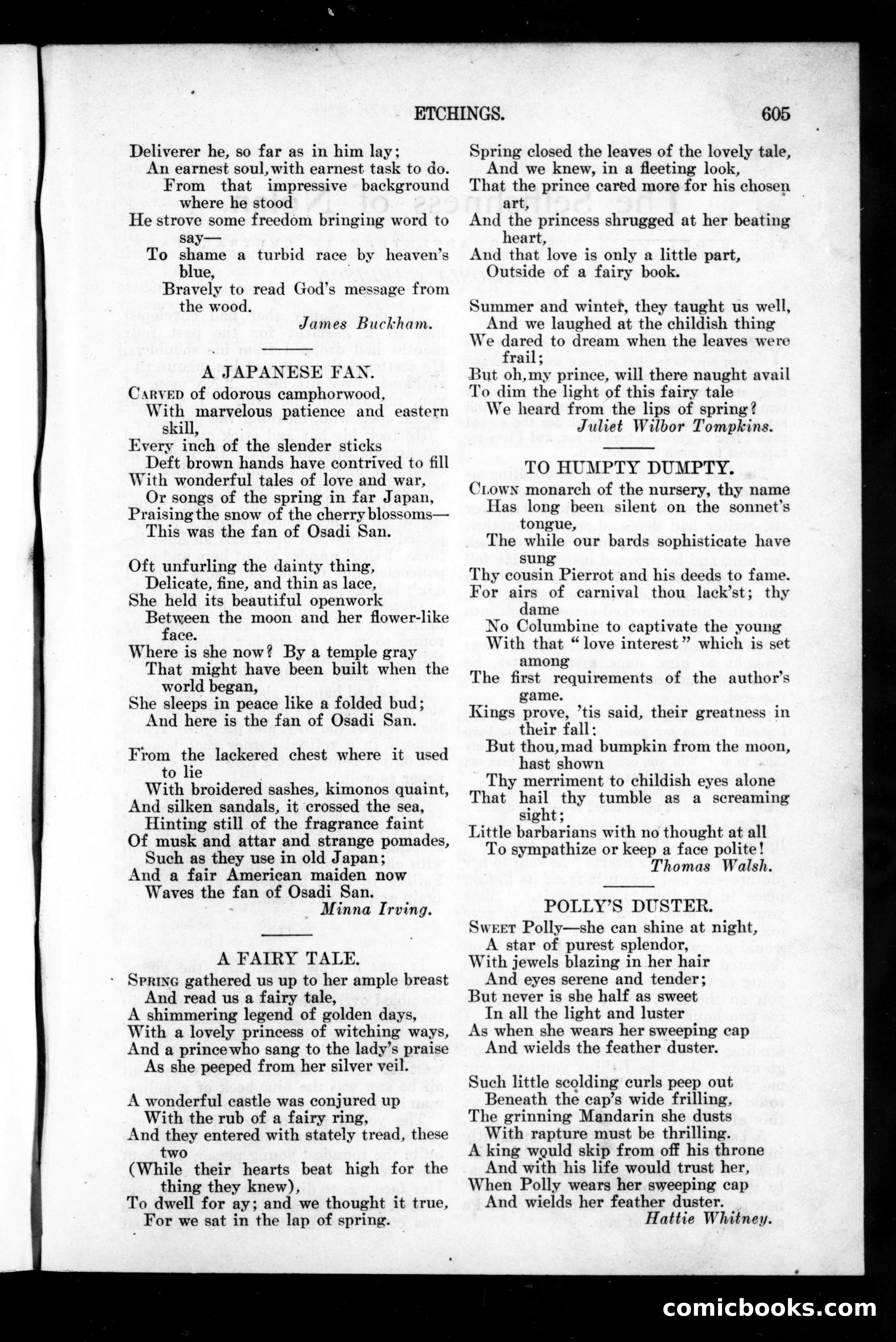 Munsey's Magazine, July 1902 — page 127 of 178