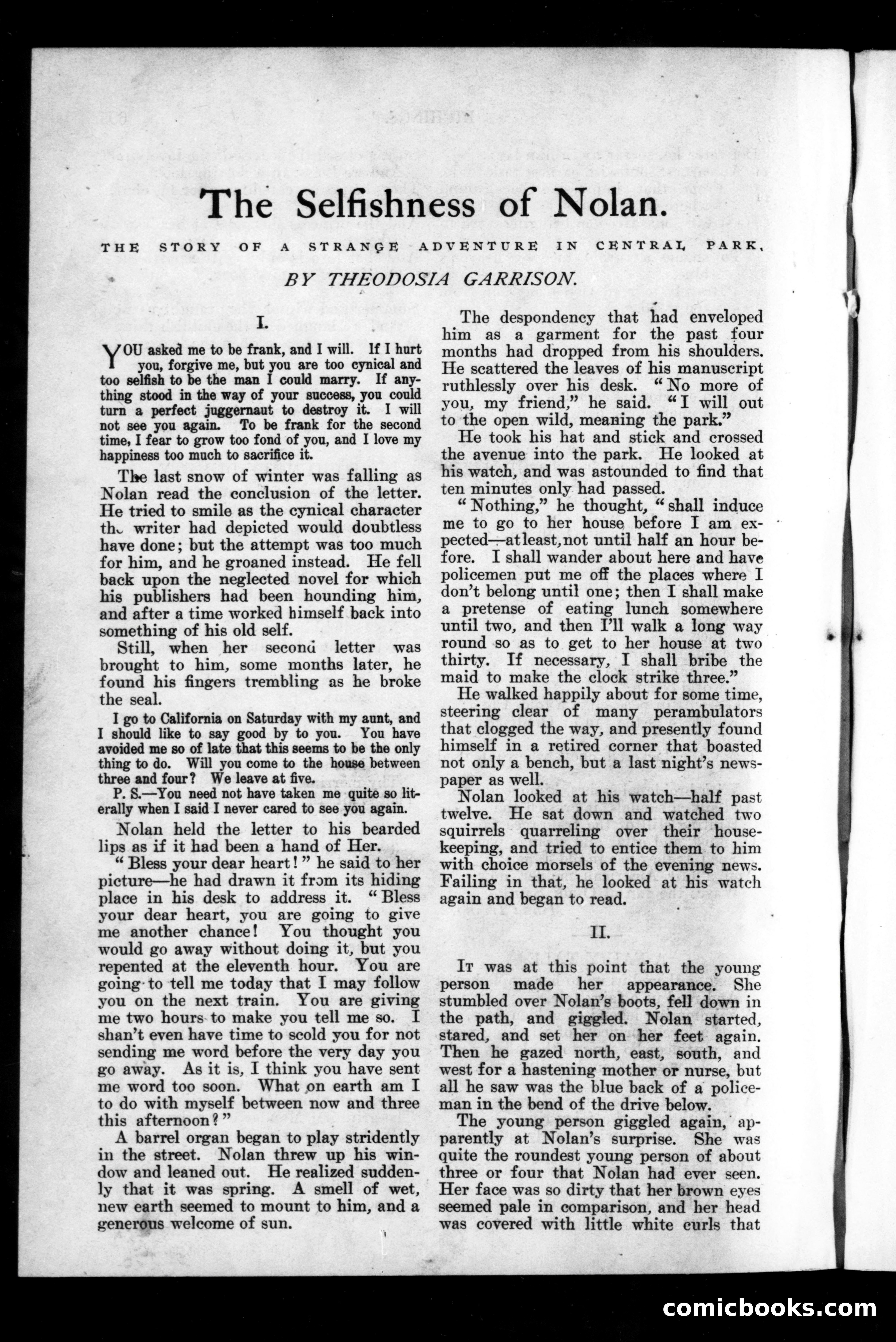 Munsey's Magazine, July 1902 — page 128 of 178