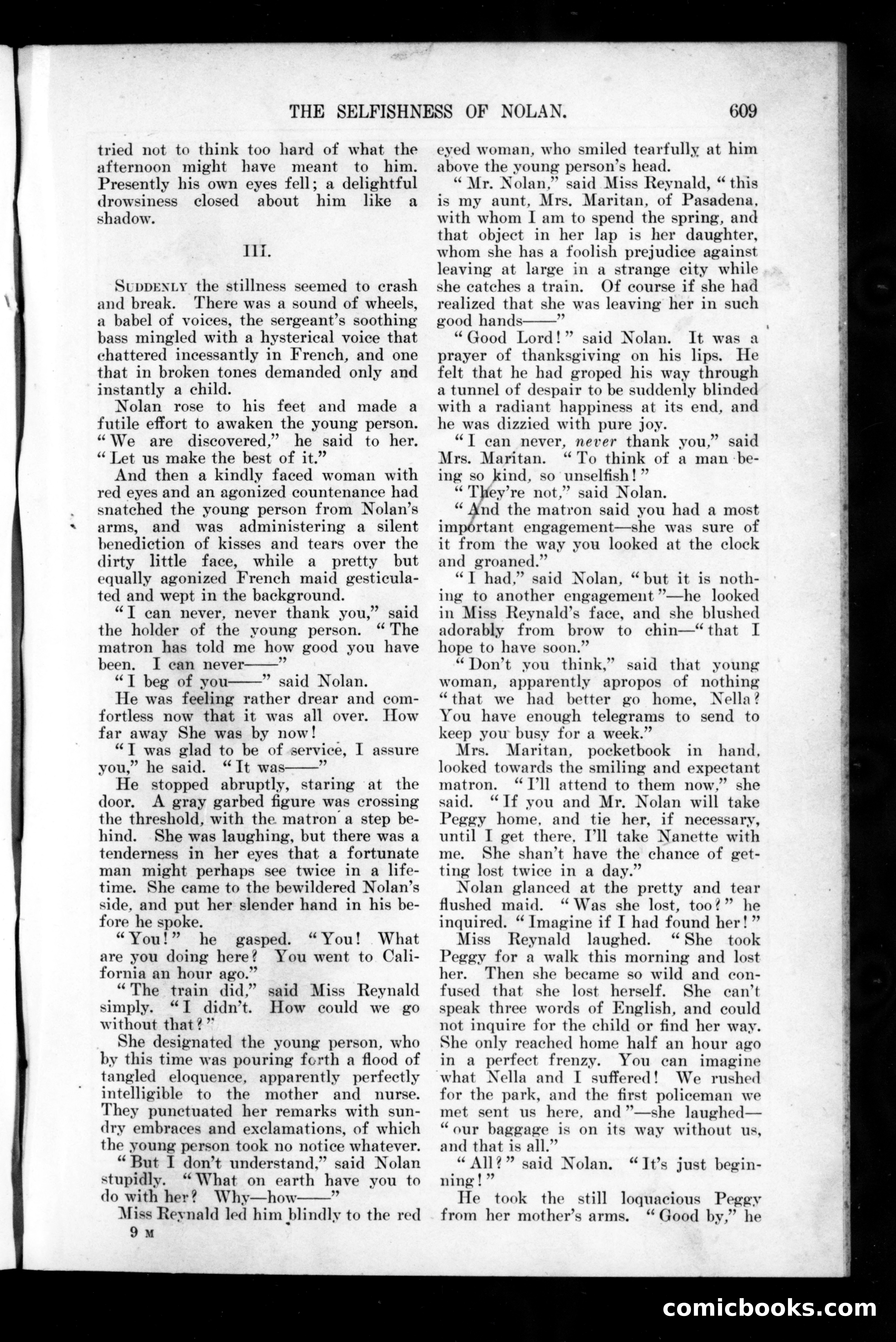 Munsey's Magazine, July 1902 — page 131 of 178